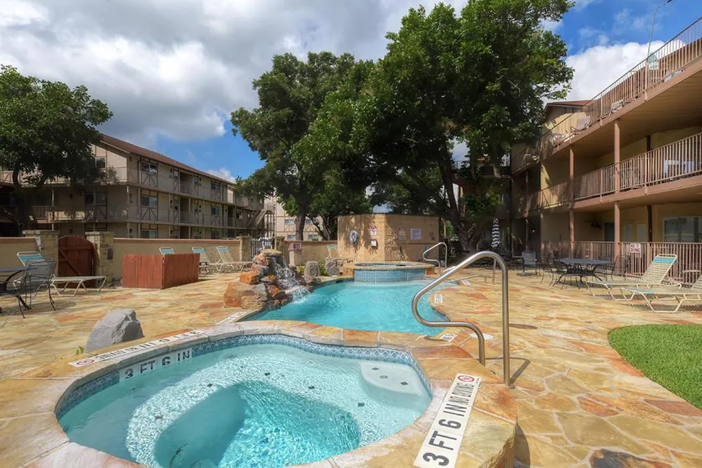 Other in 5 O Clock Somewhere WW H302