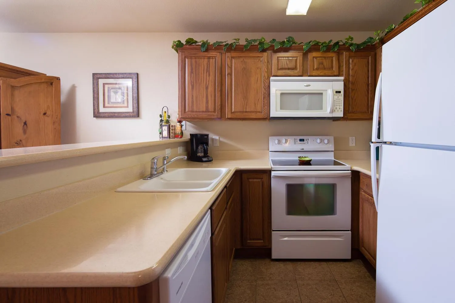 Other in 5 O Clock Somewhere WW H302