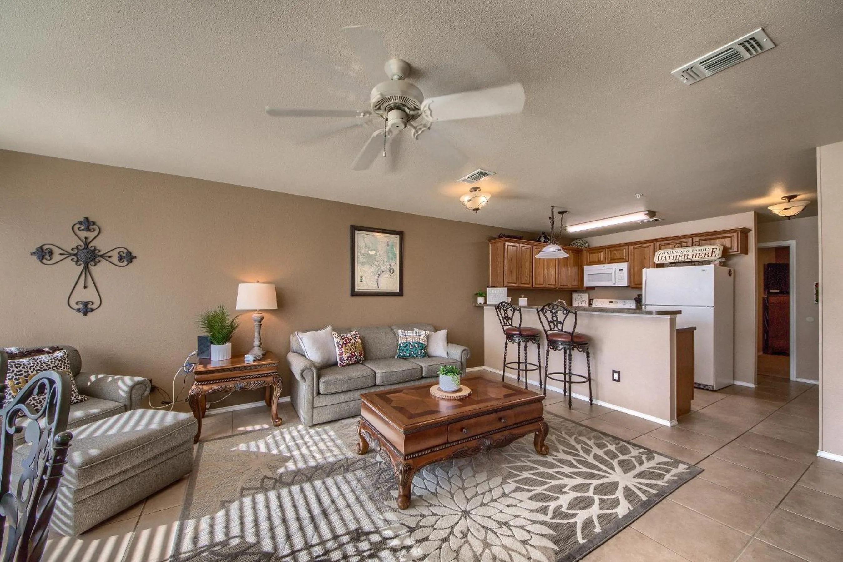 Other in On River Time WW D301