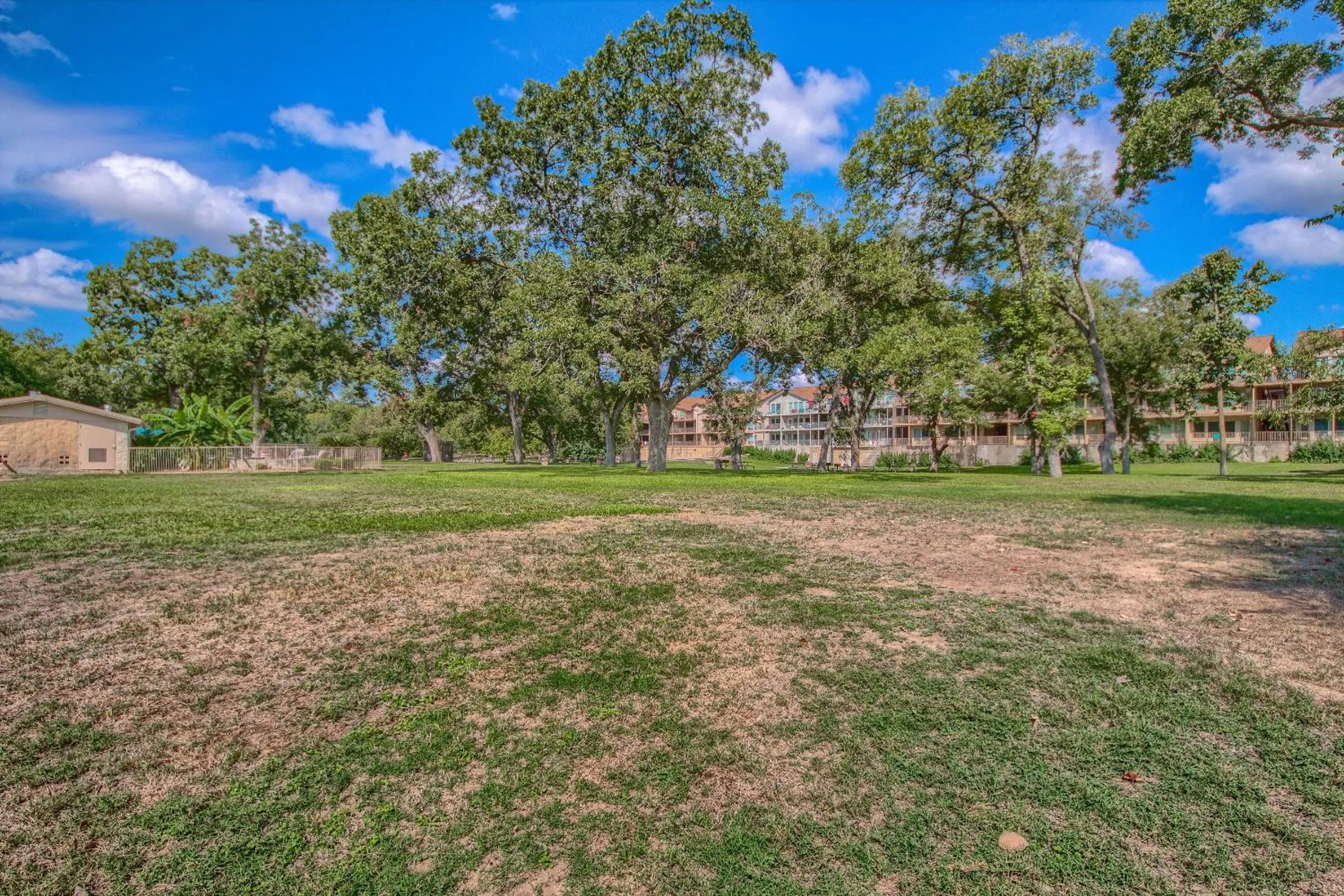 Other in On River Time WW D301