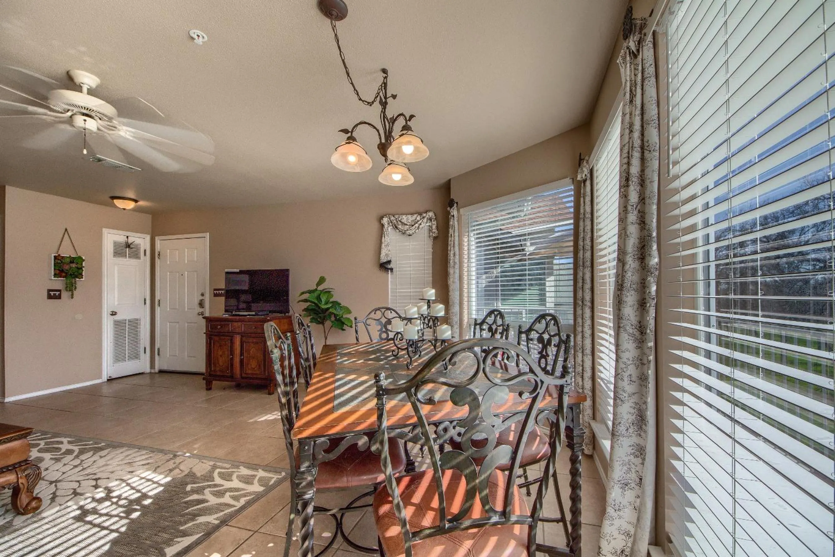 Other in On River Time WW D301