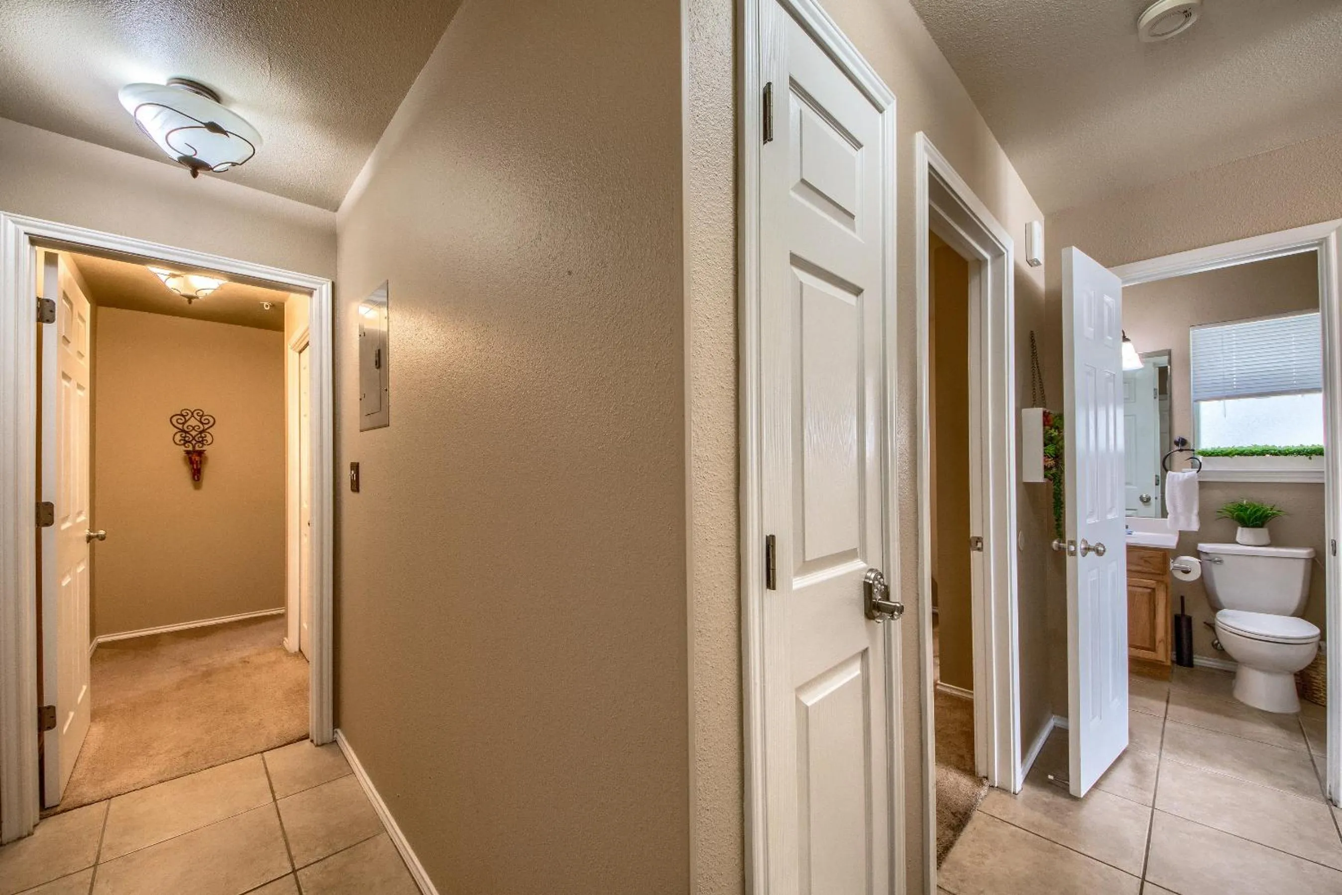 Other in On River Time WW D301