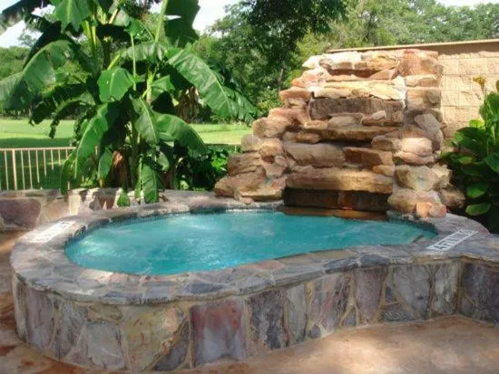 Other in On River Time WW D301