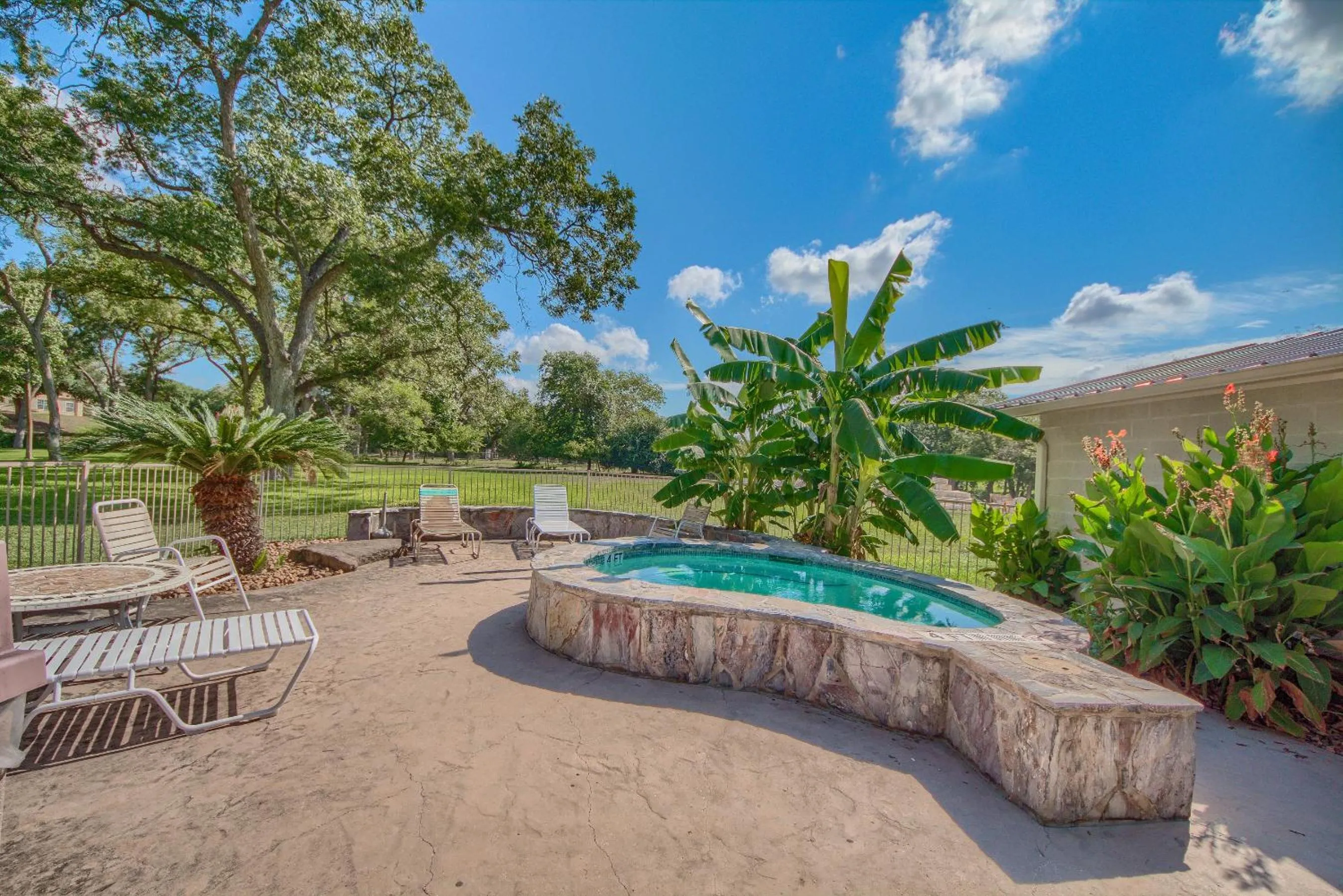 Other in On River Time WW D301