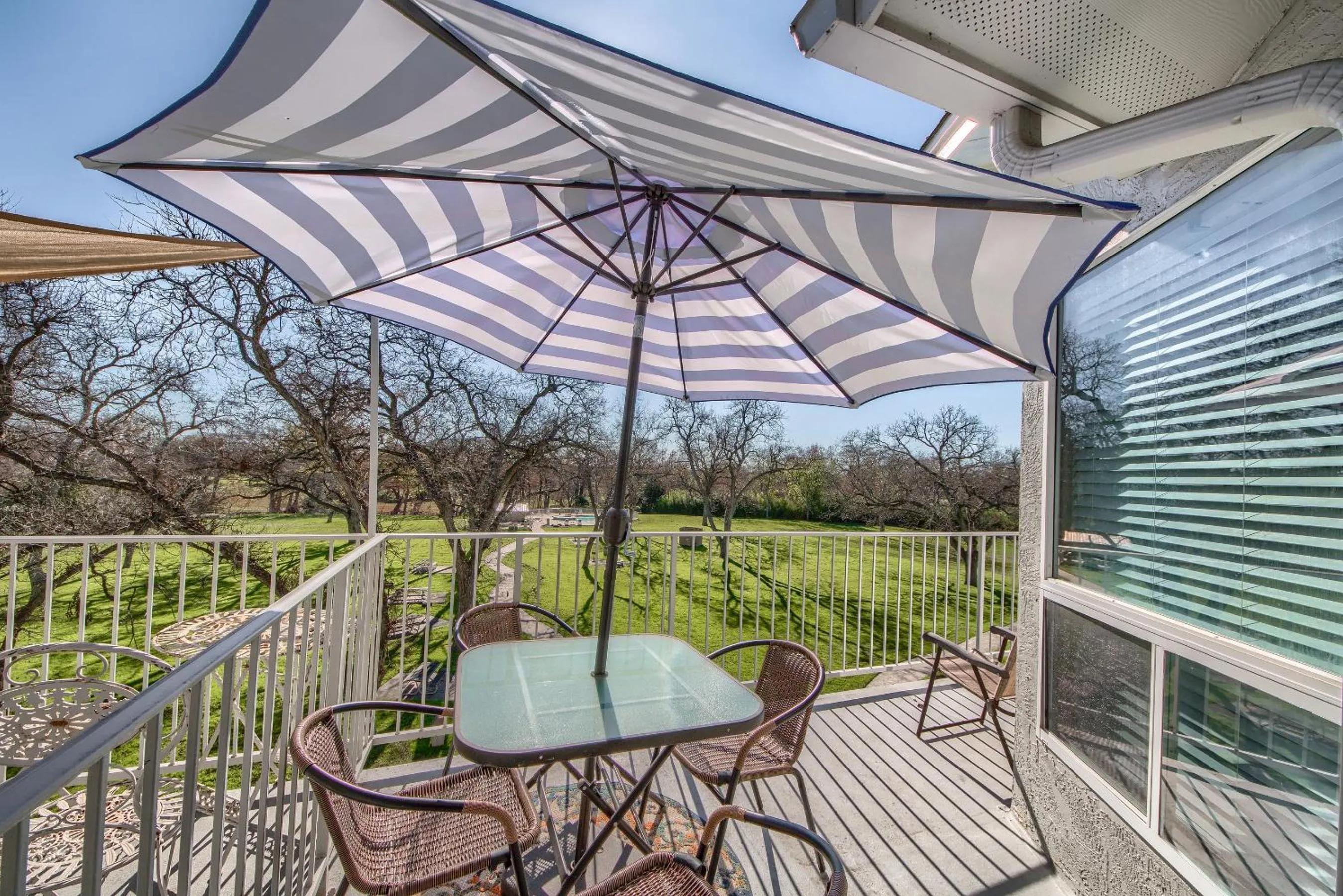 Other in On River Time WW D301