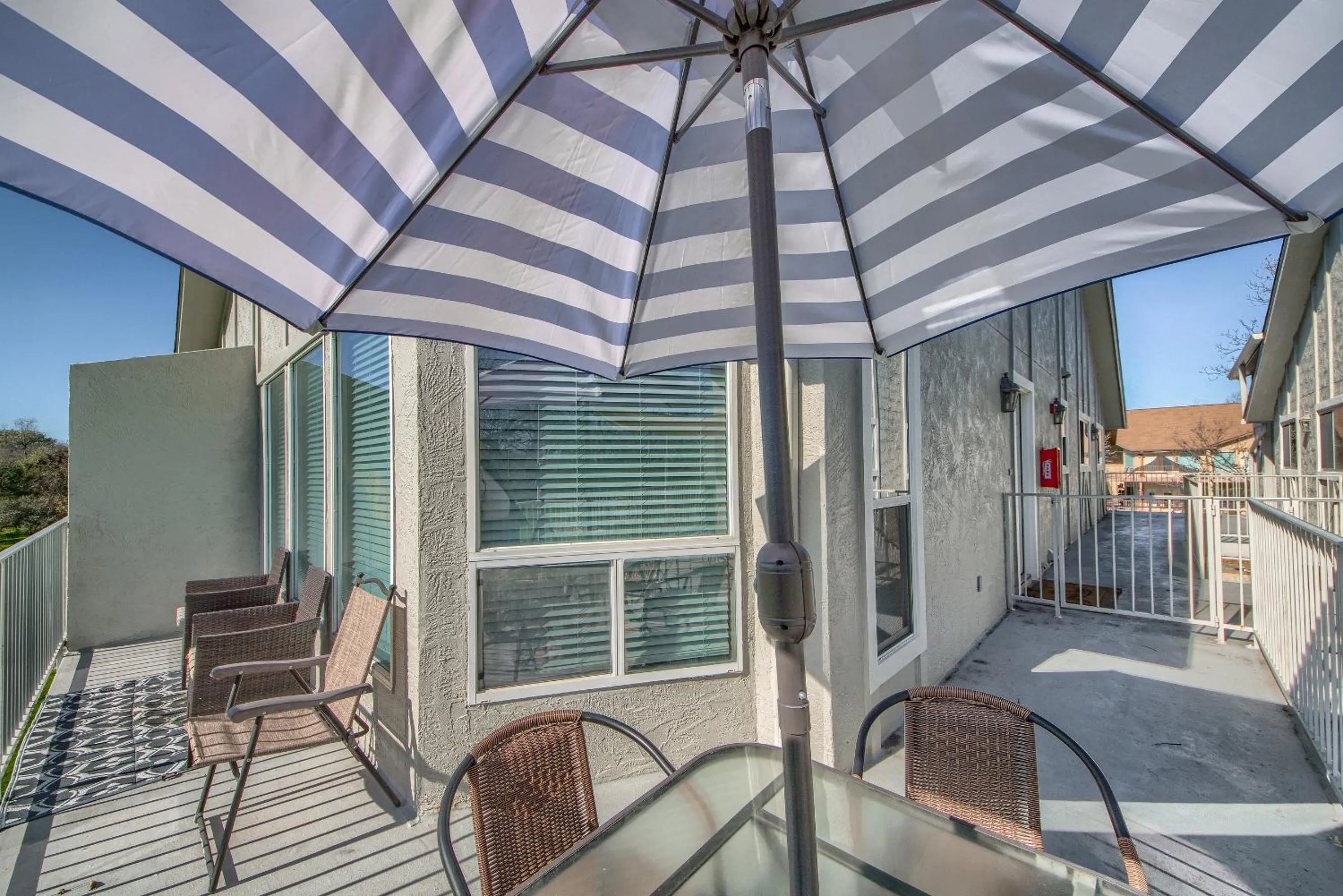 Other in On River Time WW D301