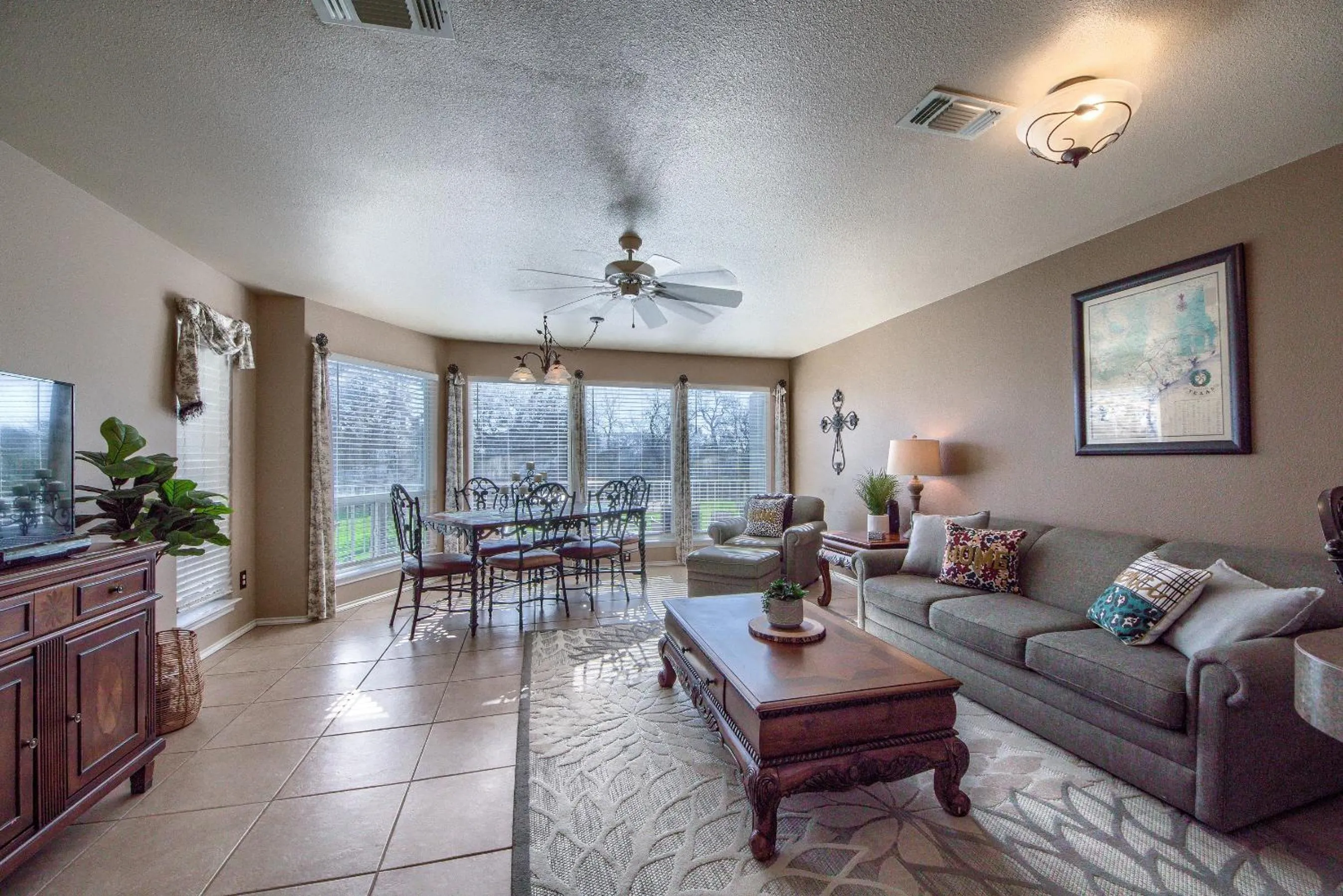 Other in On River Time WW D301