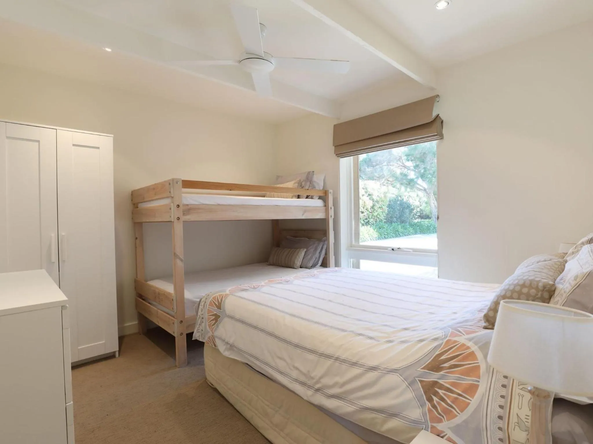 Bed in Pride and Prejudice