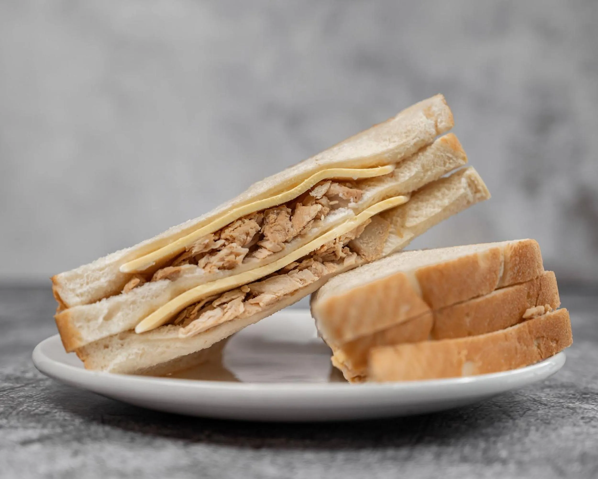 Restaurant/places to eat in Microtel by Wyndham Wellington