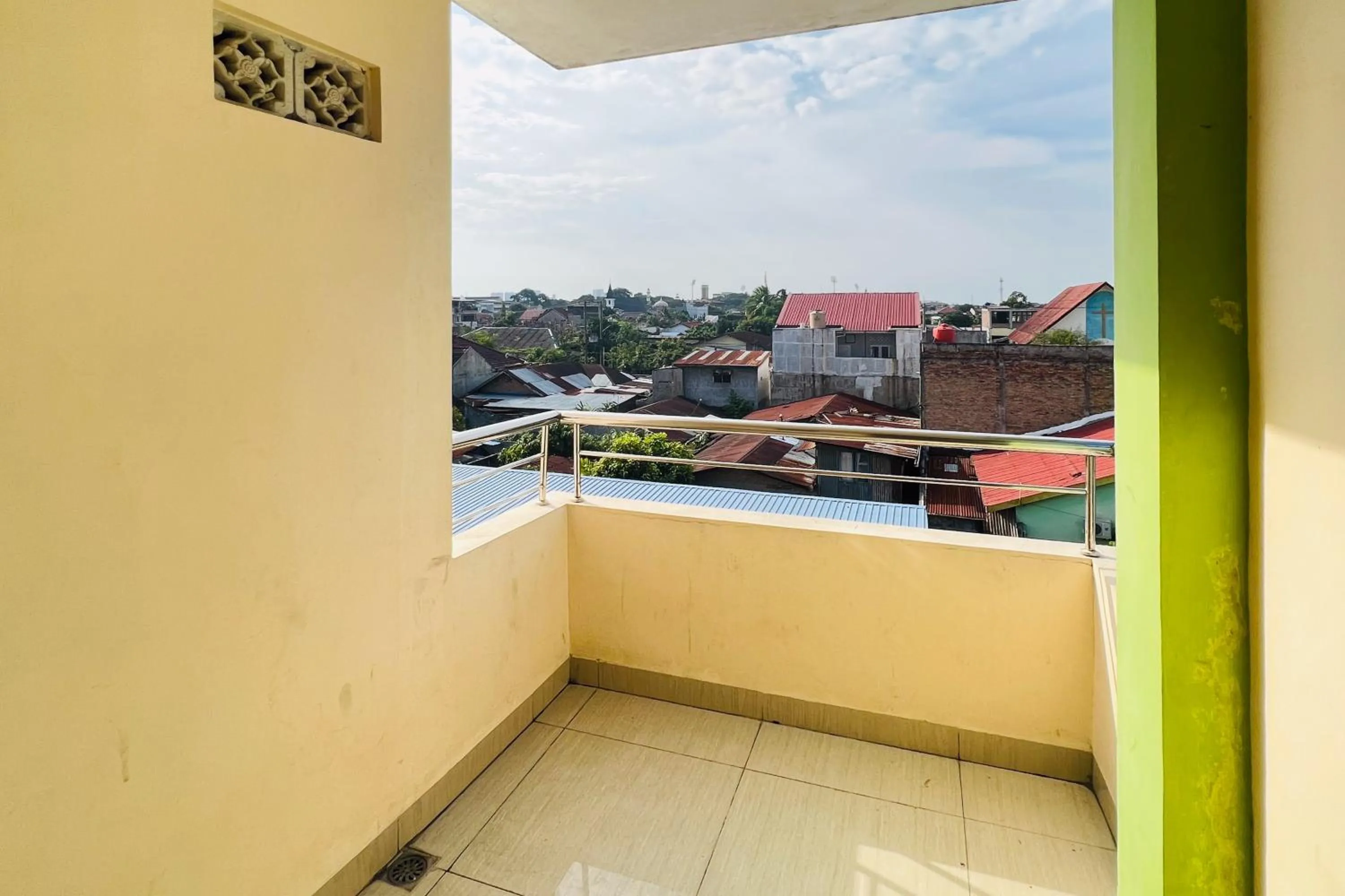 Other in Teratai Residence RedPartner