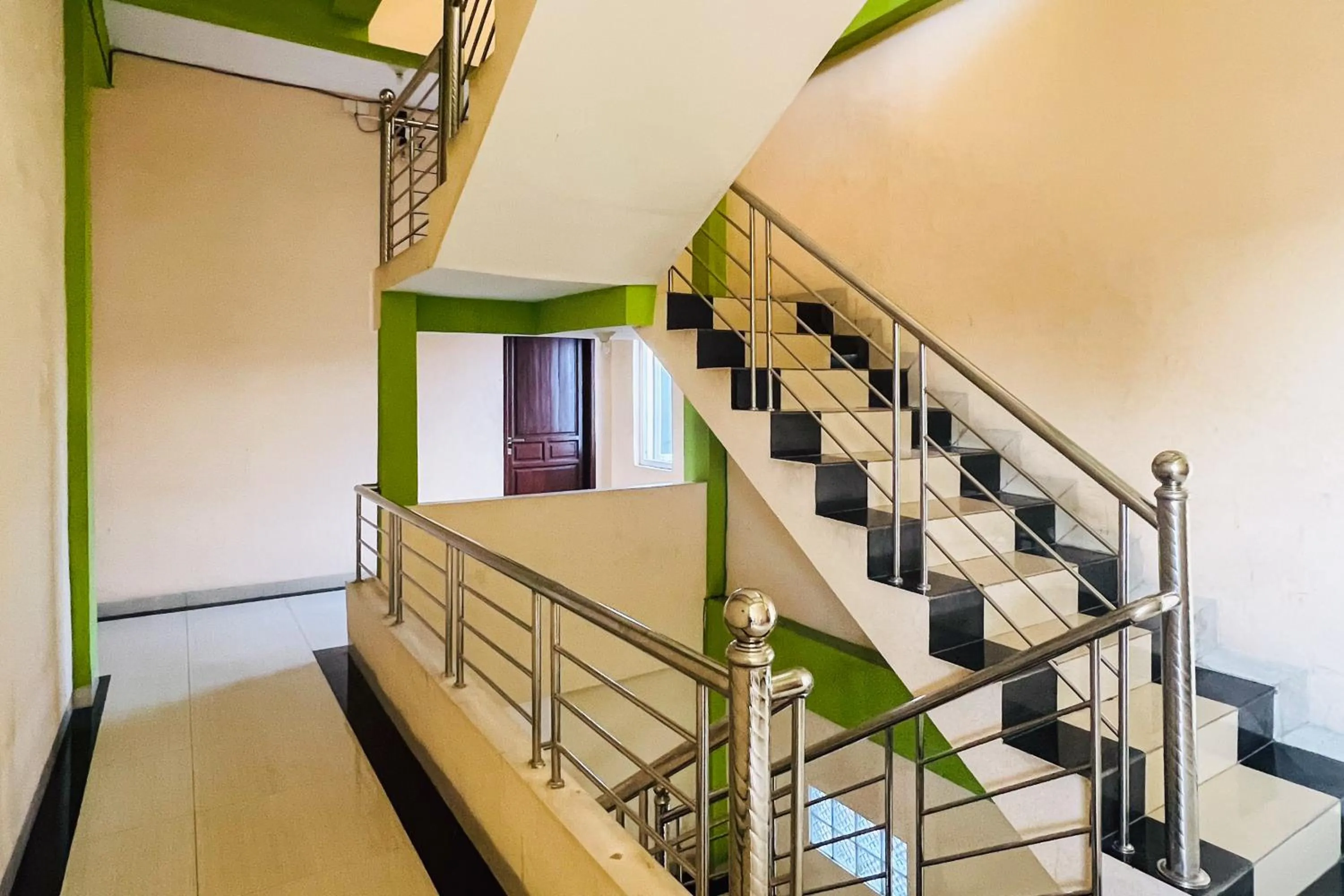 Other in Teratai Residence RedPartner