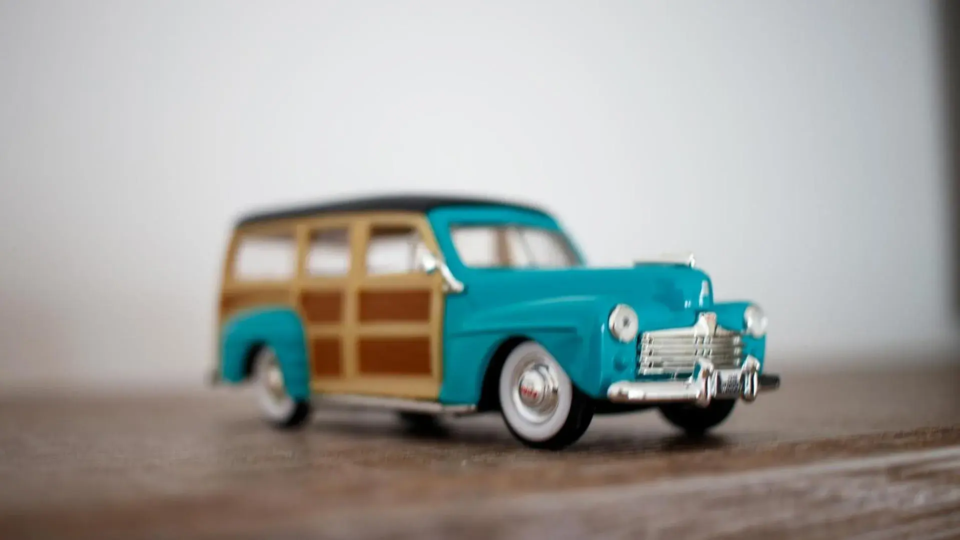 Deluxe Double Room with Sea View in Falmouth Tides Deluxe Double Room with Sea View in Falmouth Tides