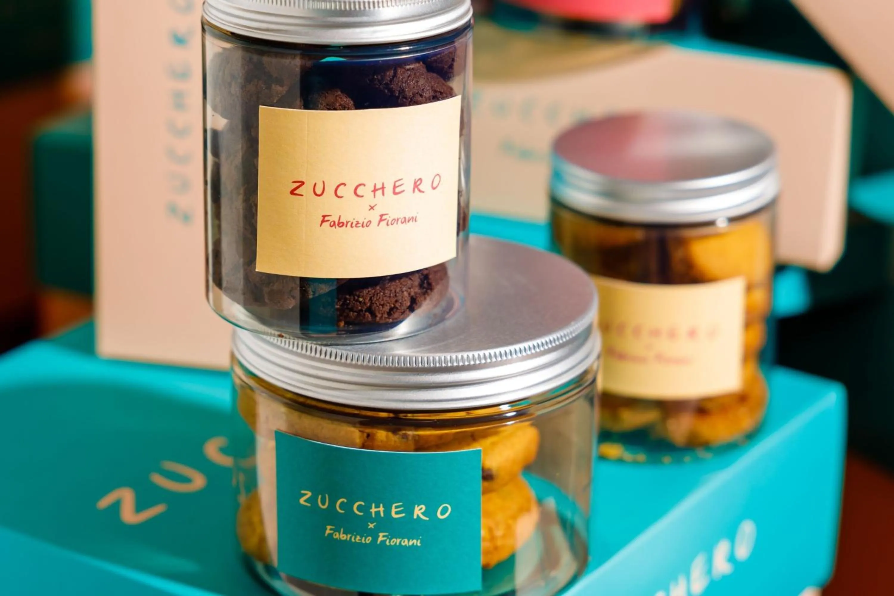 Restaurant/places to eat in W Rome