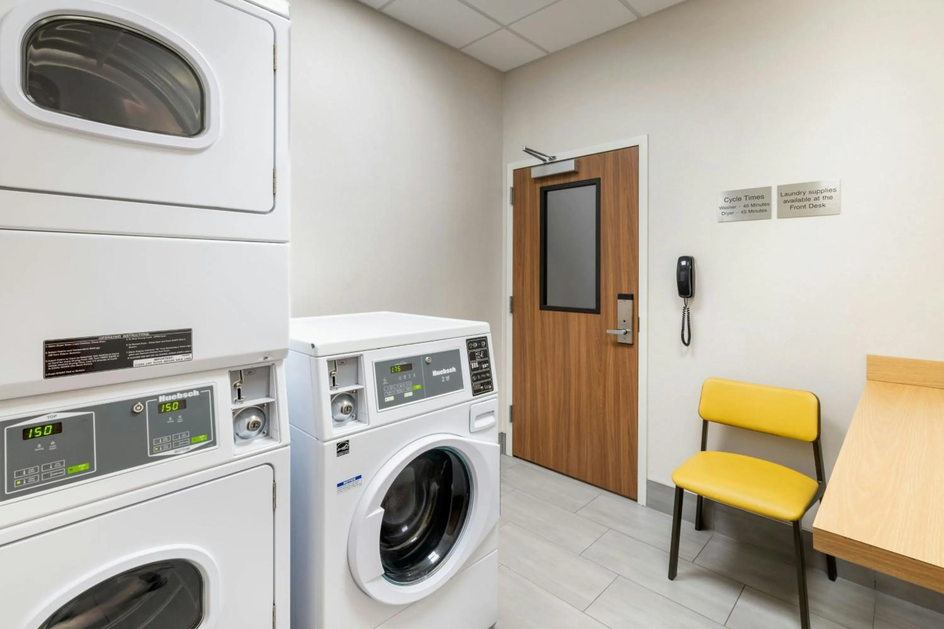 Other in Fairfield by Marriott Inn & Suites Louisville Shepherdsville