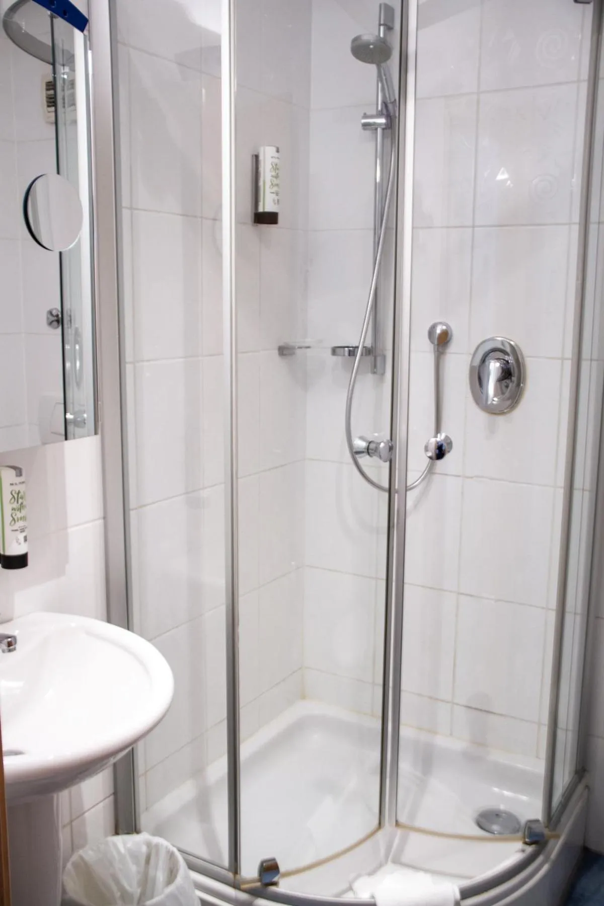 Hotel-Restaurant Steuermann