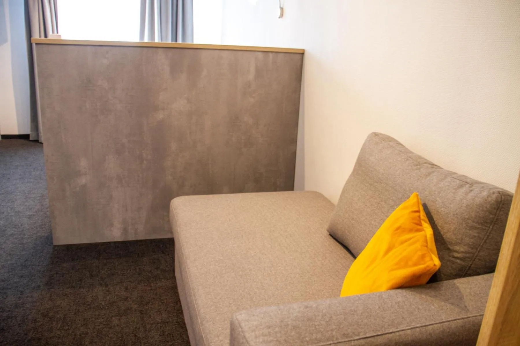 Hotel-Restaurant Steuermann