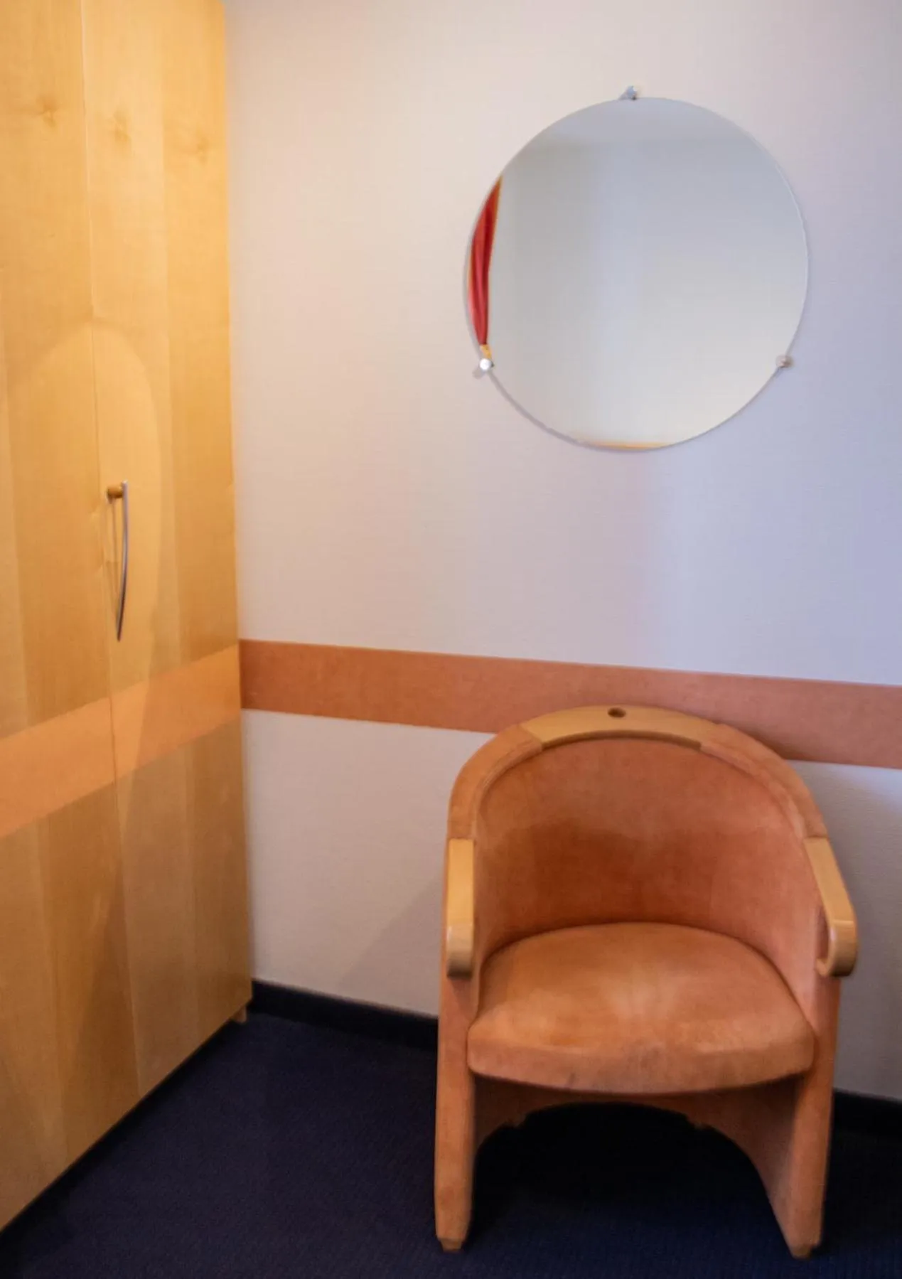 Hotel-Restaurant Steuermann