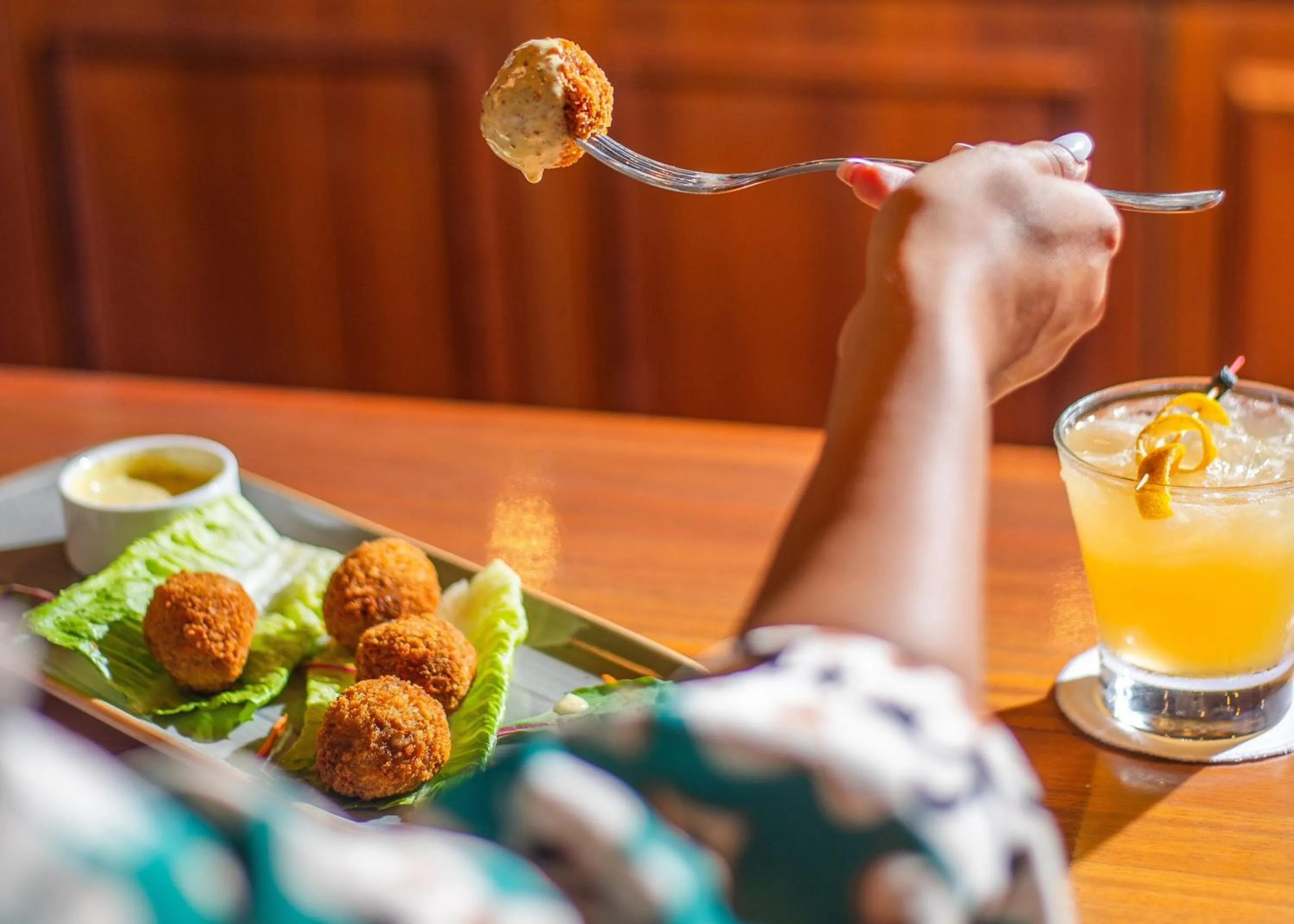 Lounge or bar in InterContinental Mzaar Lebanon Mountain Resort & Spa by IHG