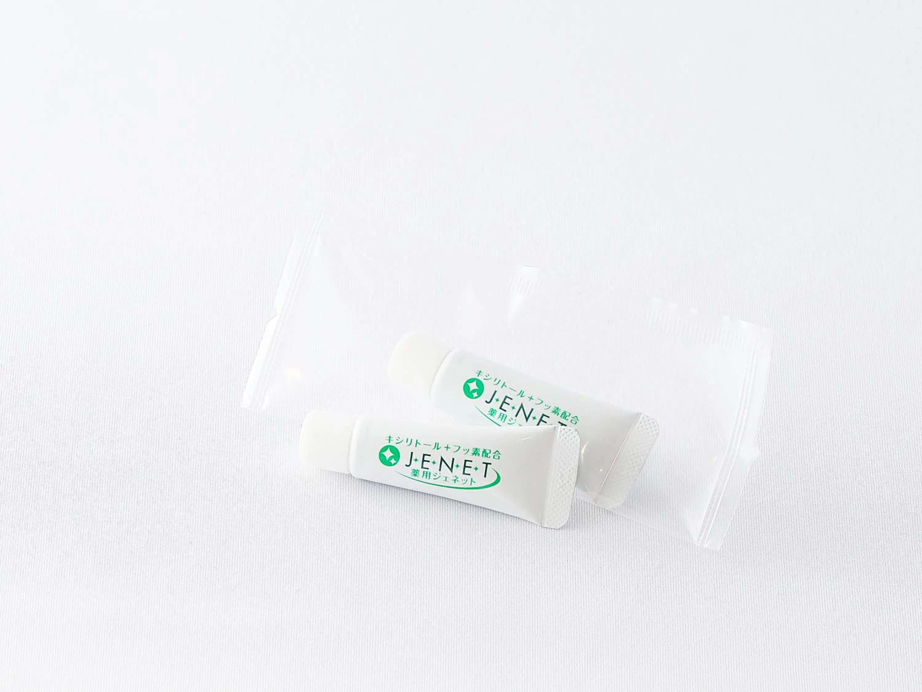 Lobby or reception in APA Hotel Hakata Ekimae 3Chome