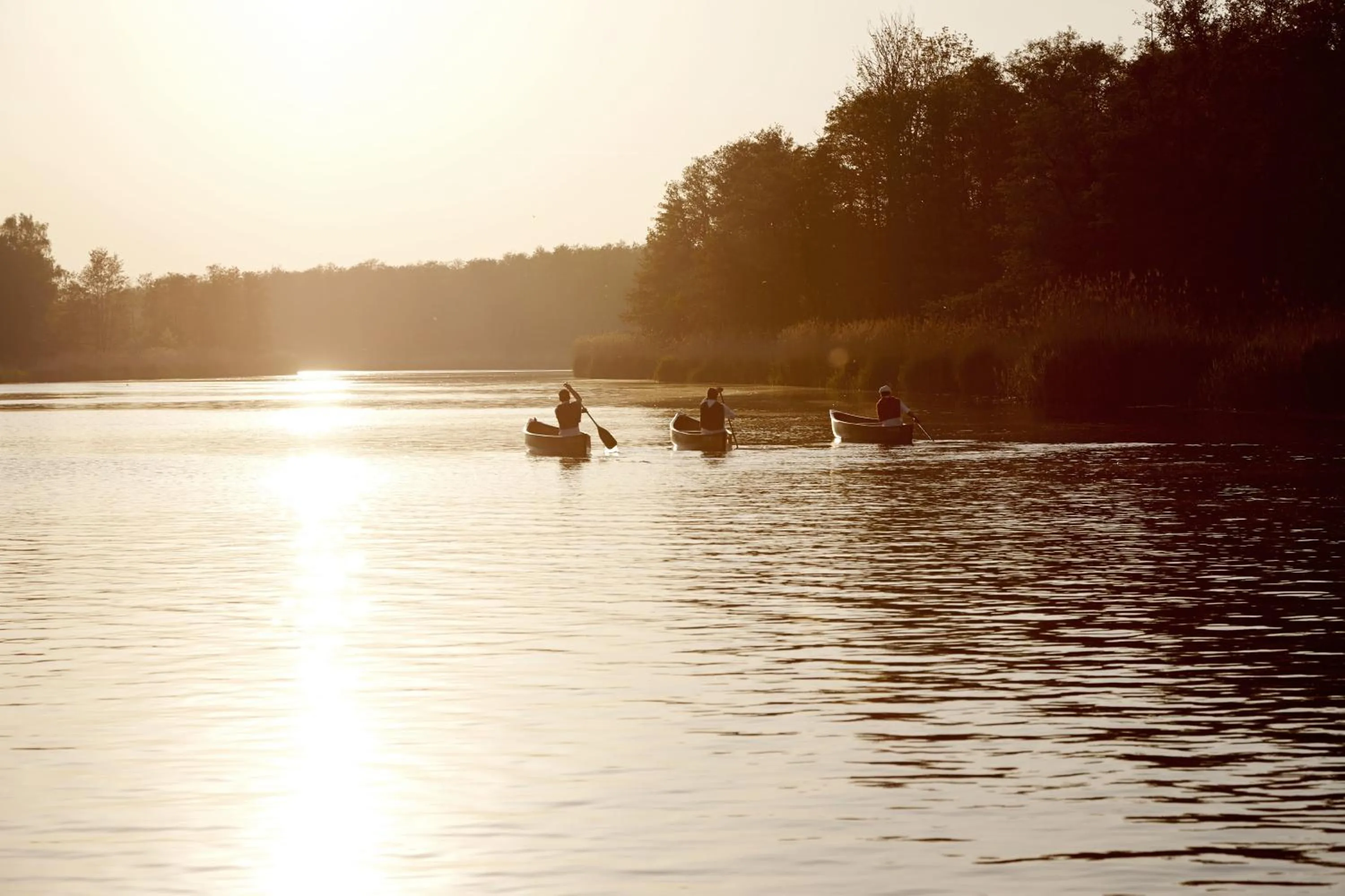 Facade/entrance in Relais & Châteaux Gutshaus Stolpe