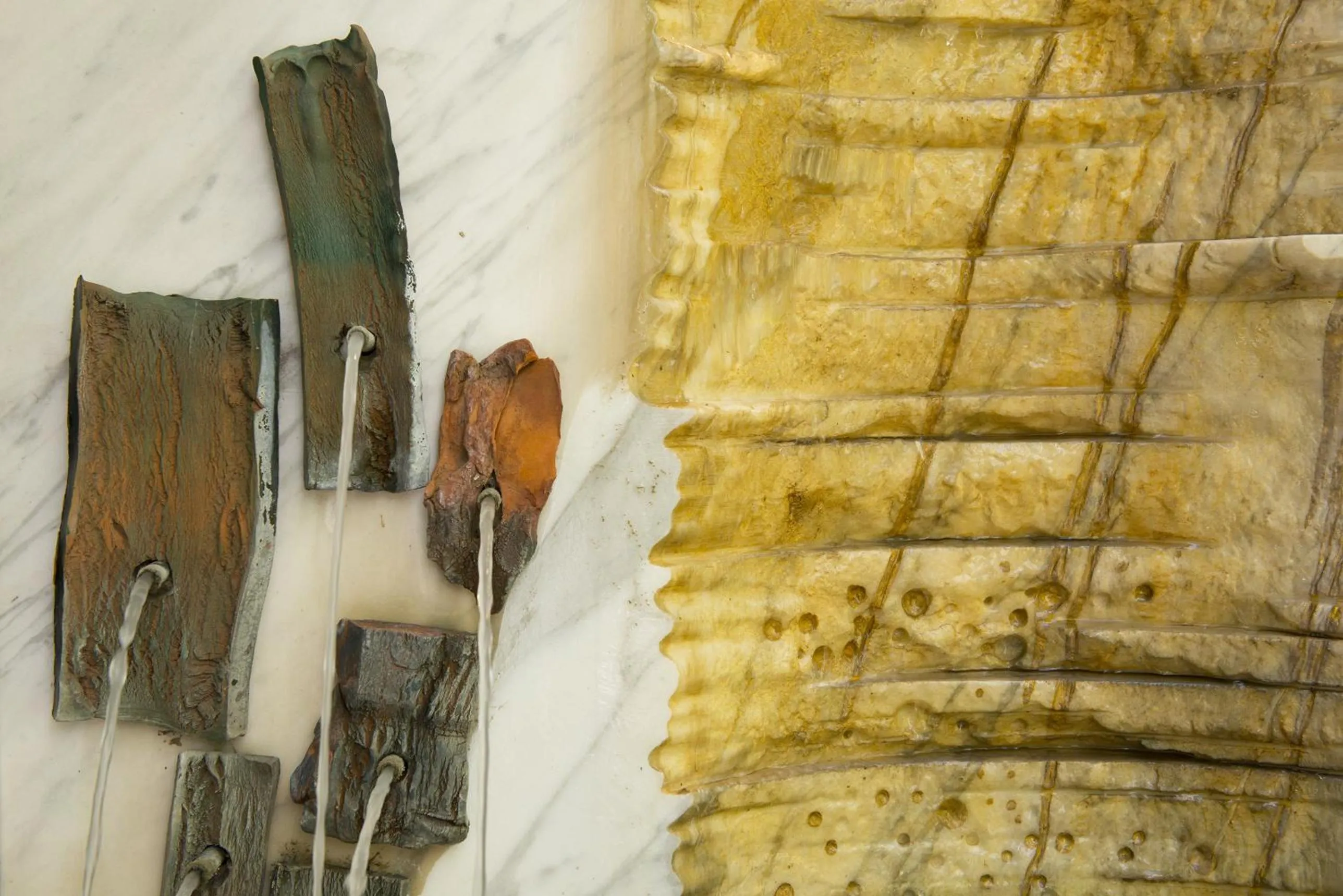 Balcony/Terrace in Le Grand Paris