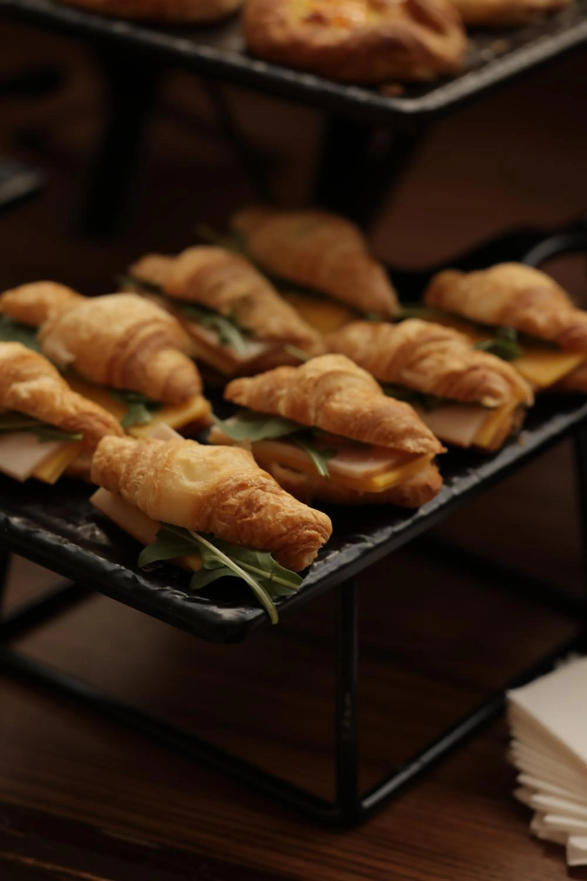 Coffee/tea facilities in Radisson Blu Hotel, Beirut Verdun