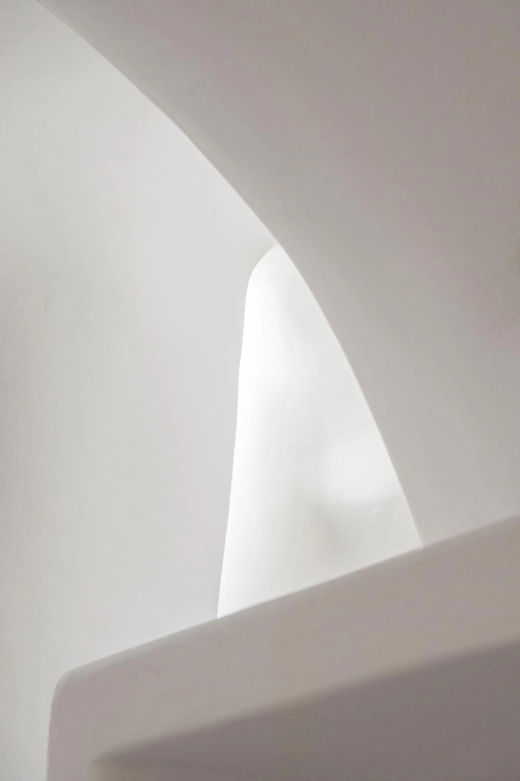 AQUA SERENITY LUXURY SUITES SANTORINI