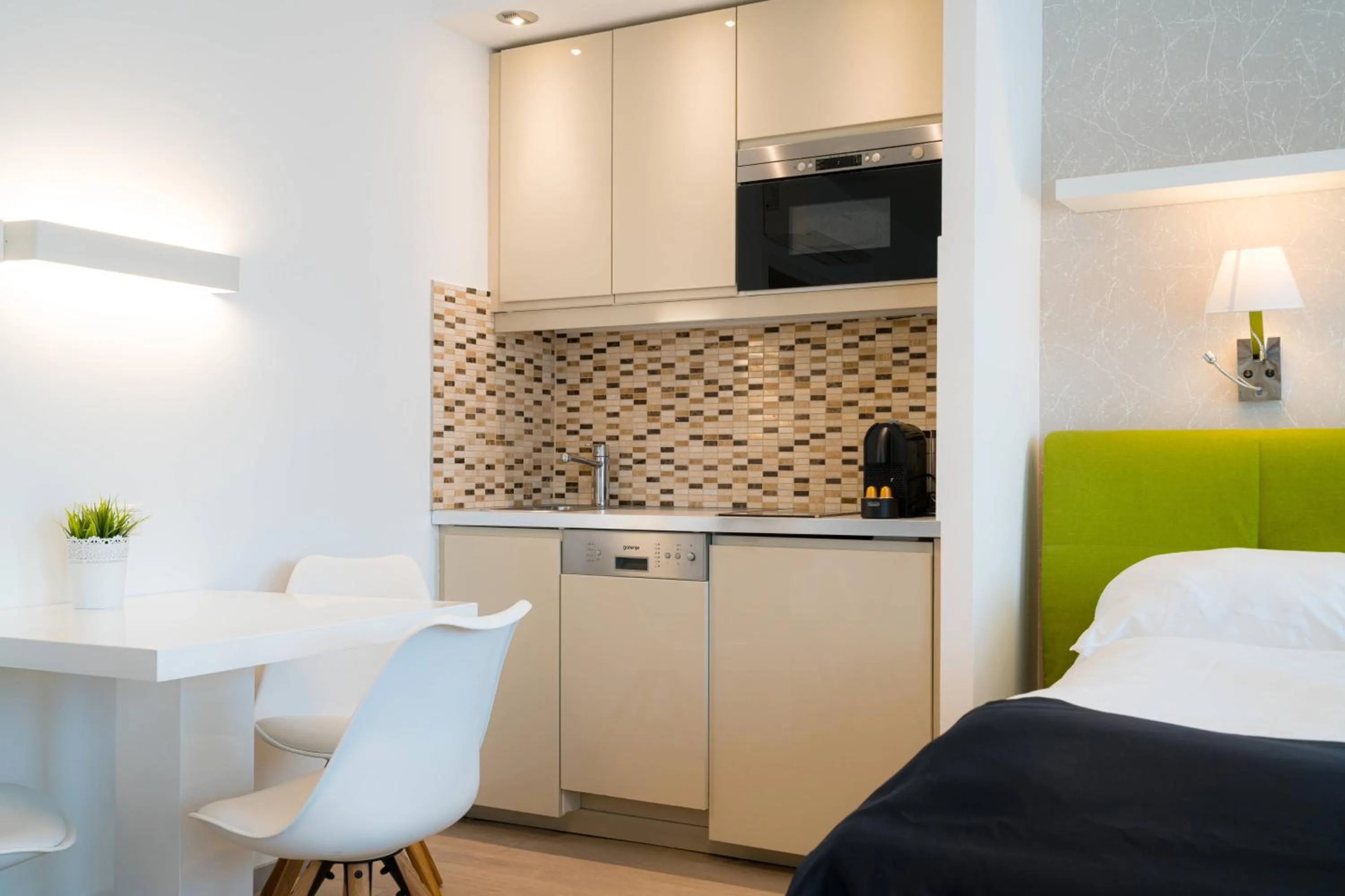 Vienna Residence, Rochusmarkt - Wien Mitte