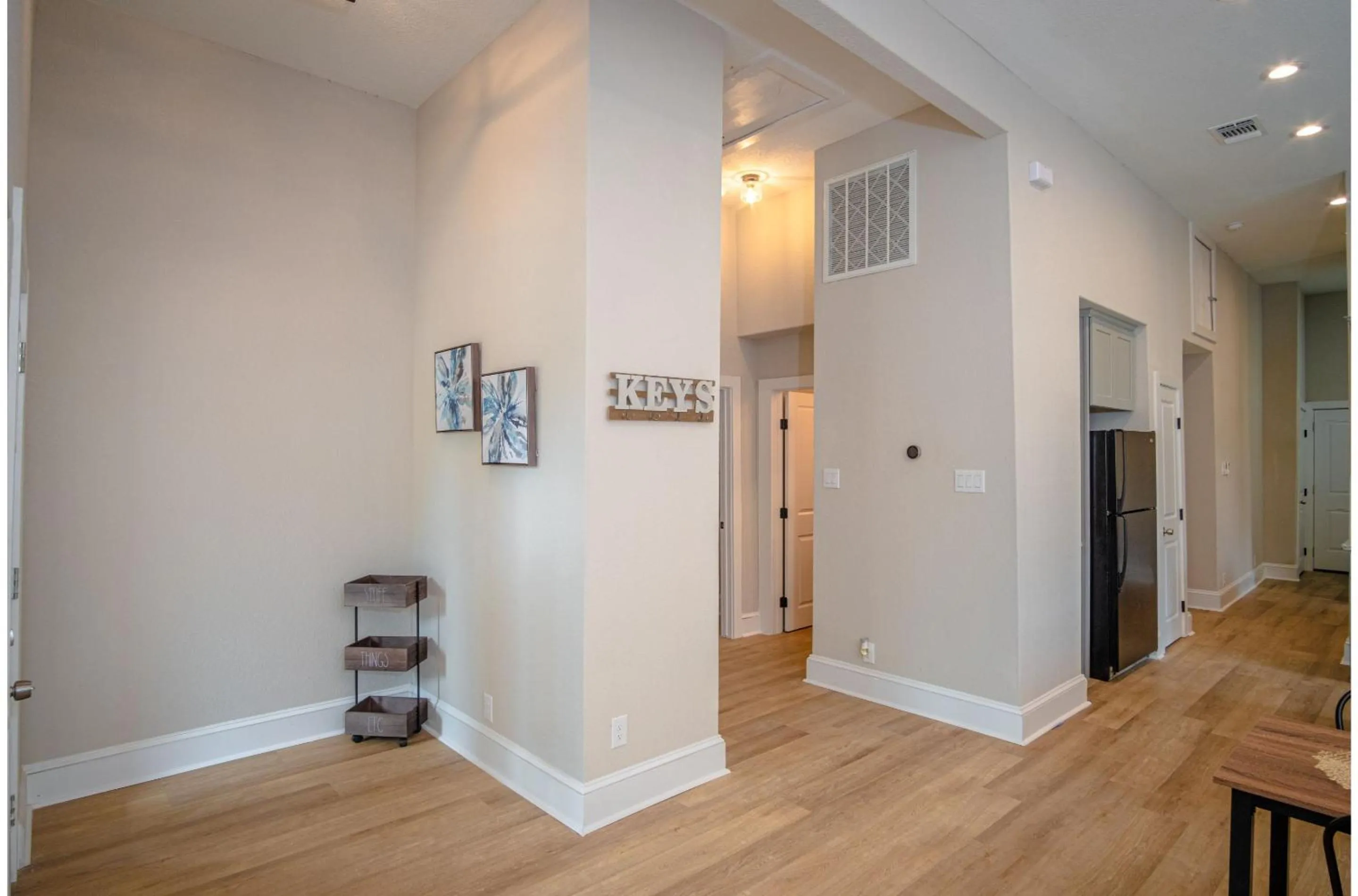 Other in Brand New Remodeled 3BR2BA House Near Downtown