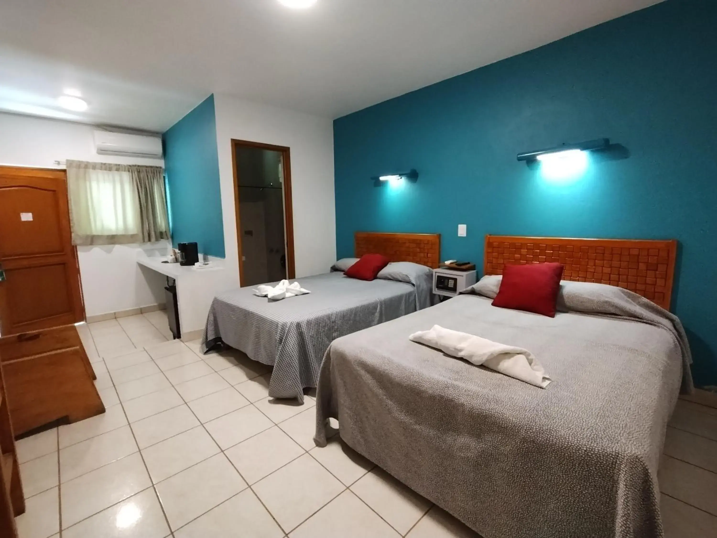 Los Ciruelos Oaxaca Los Ciruelos Oaxaca