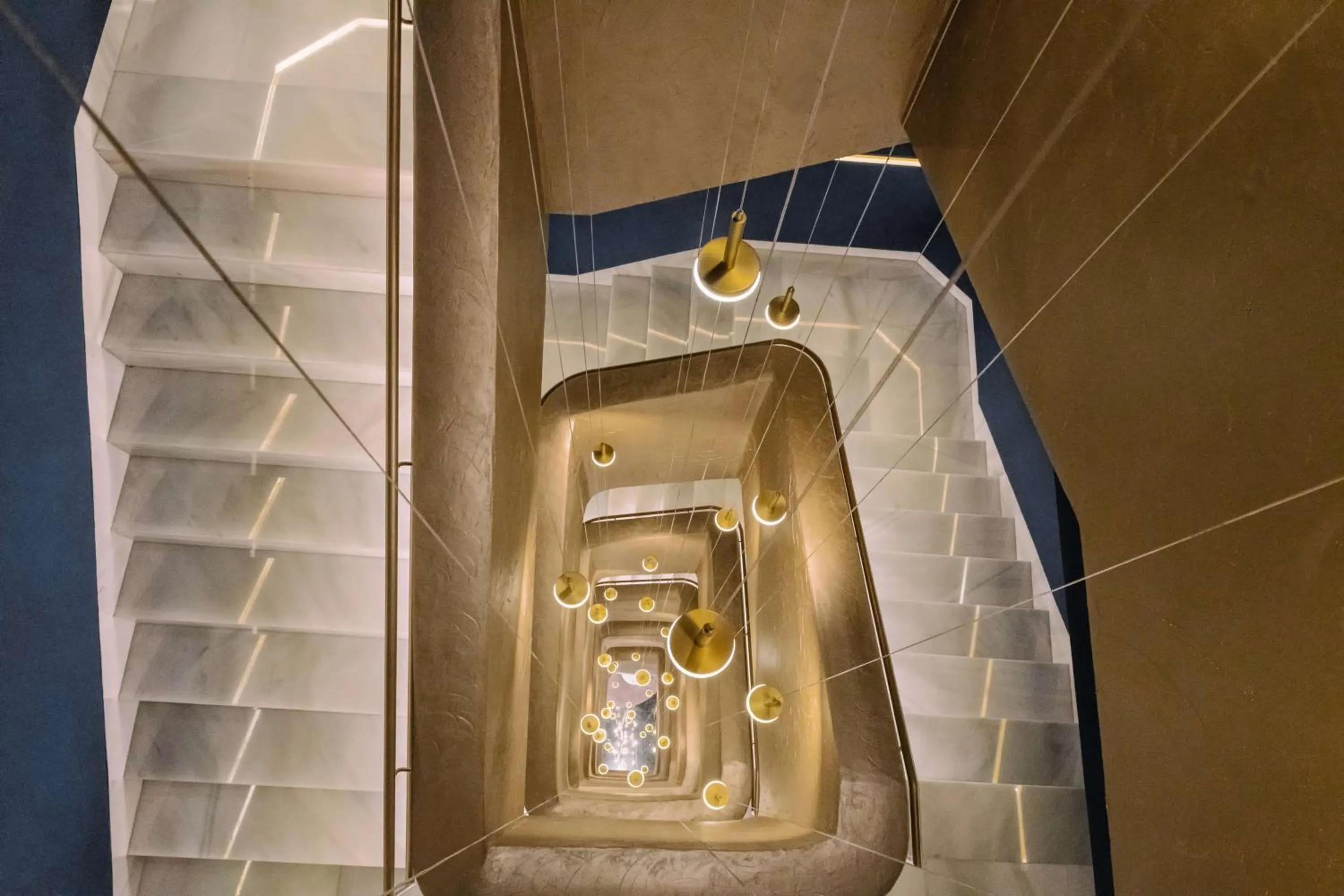 Other in Radisson Collection Bilbao