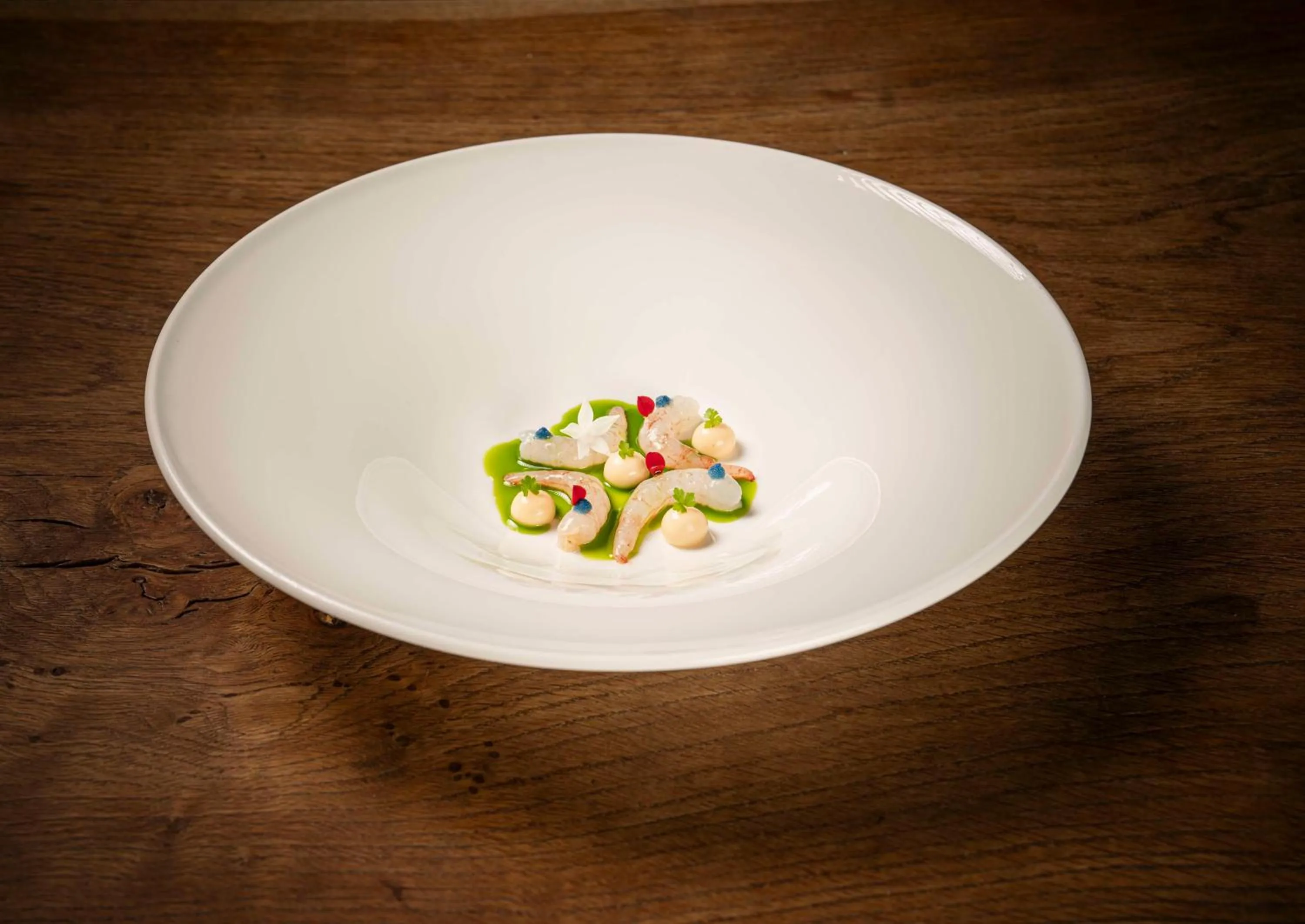 Other in Radisson Collection Bilbao