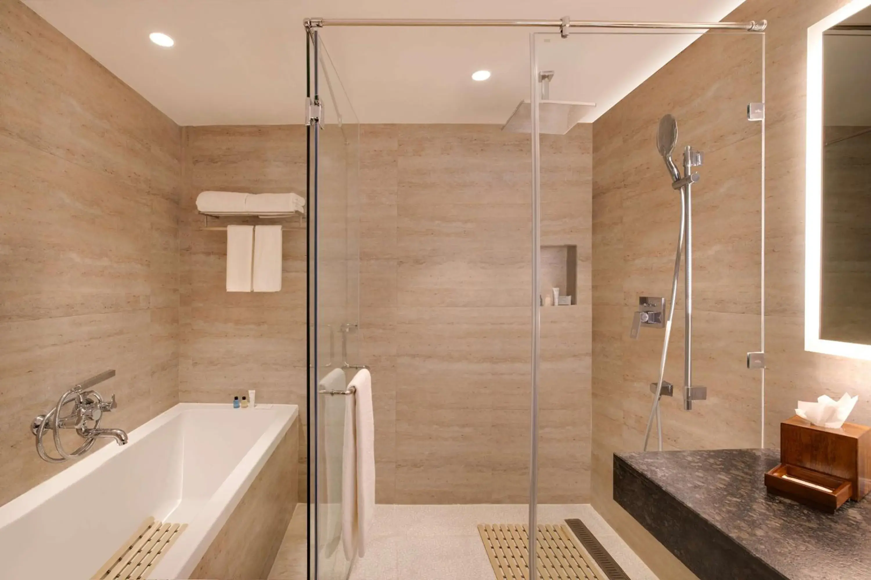 Superior Room with 15% discount on Food & soft beverages and Laundry in Radisson Blu Resort Visakhapatnam Superior Room with 15% discount on Food & soft beverages and Laundry in Radisson Blu Resort Visakhapatnam