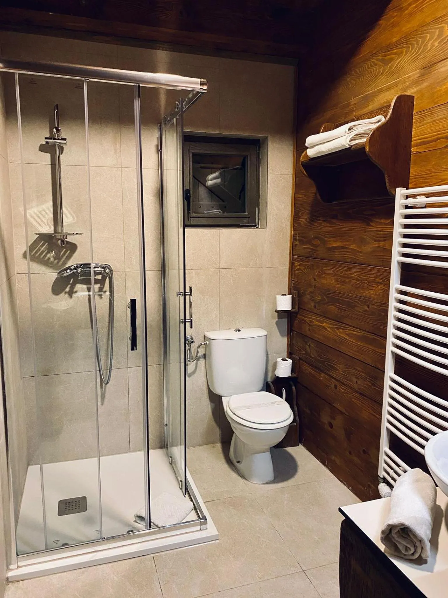 Lakeside Hotel Plitvice