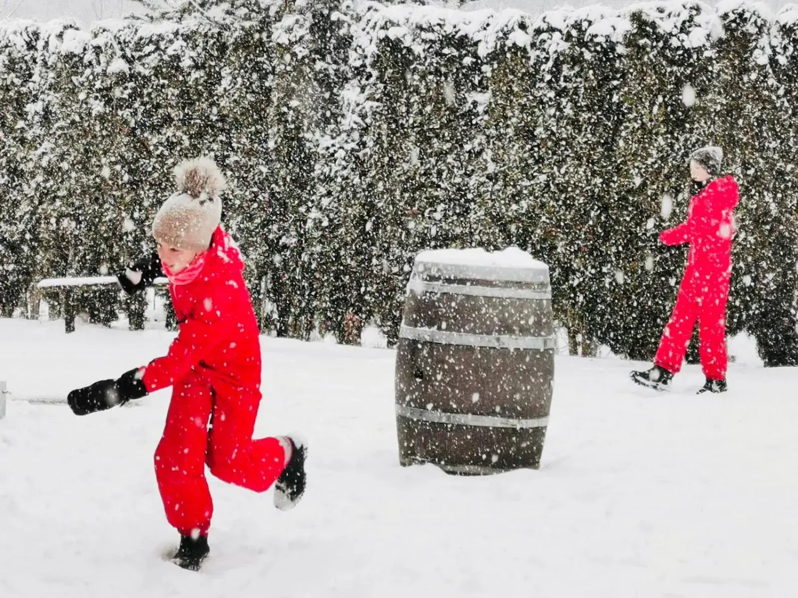 Lakeside Hotel Plitvice Lakeside Hotel Plitvice