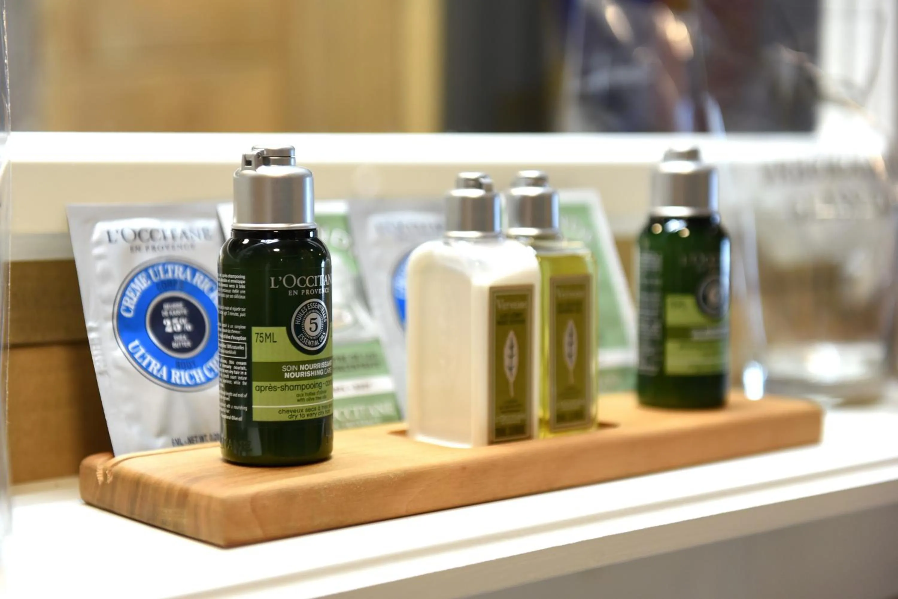 Lakeside Hotel Plitvice