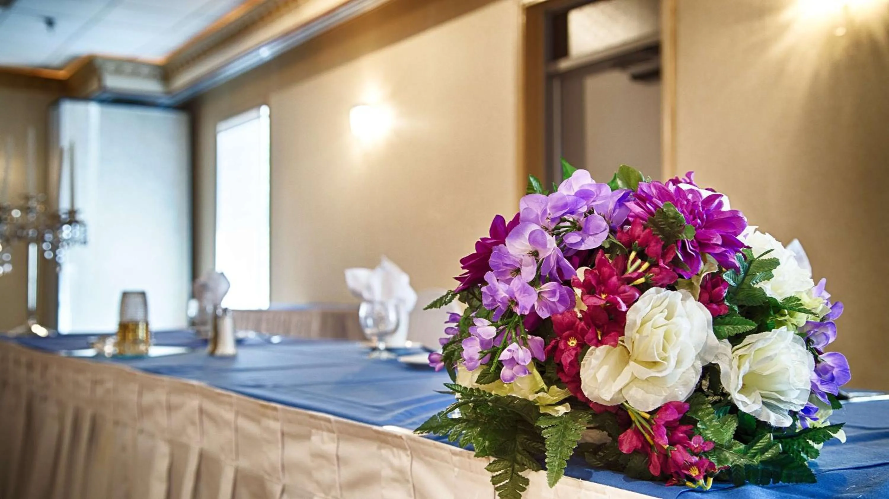 Other in Albany Airport Inn