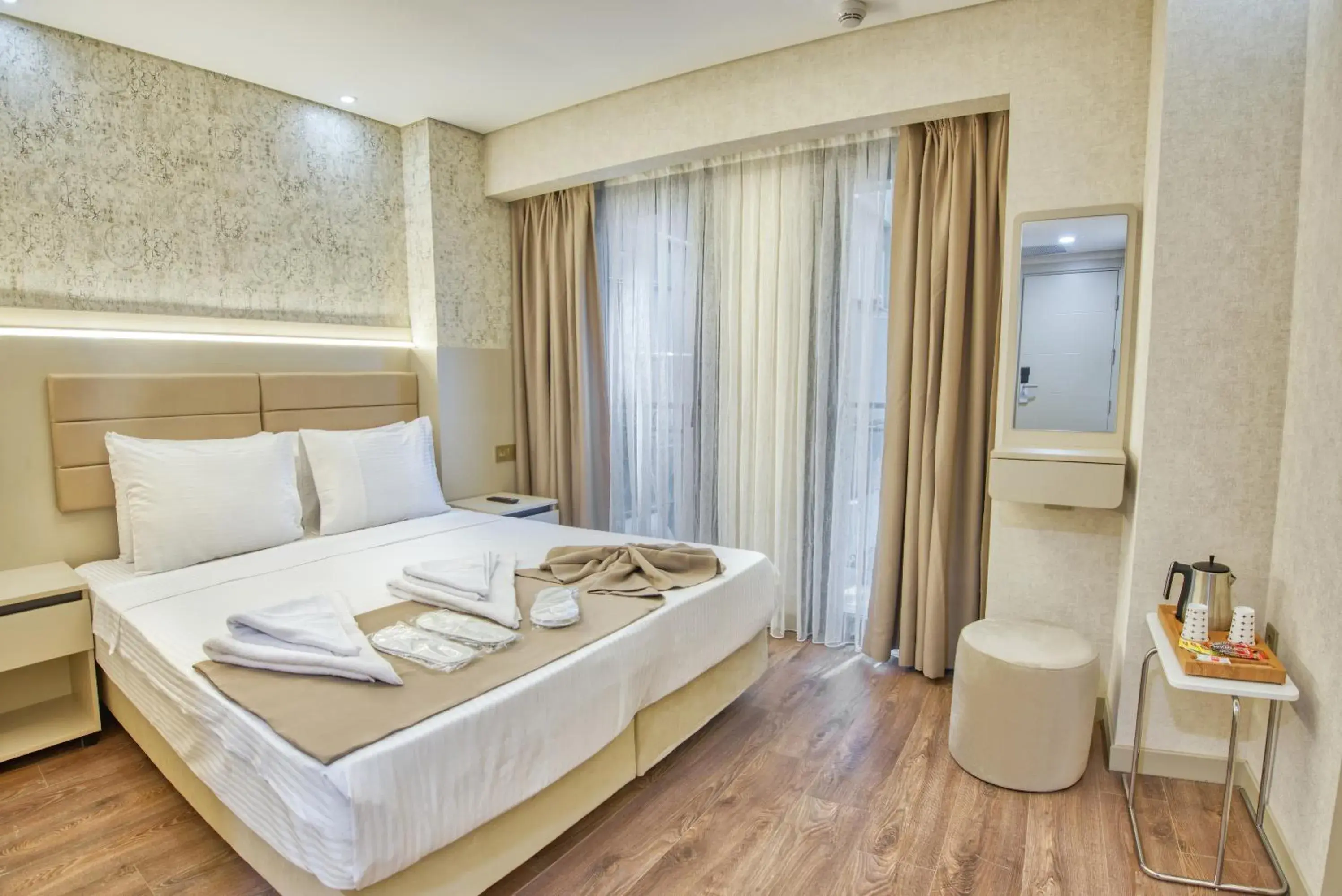 Florina Hotel Florina Hotel