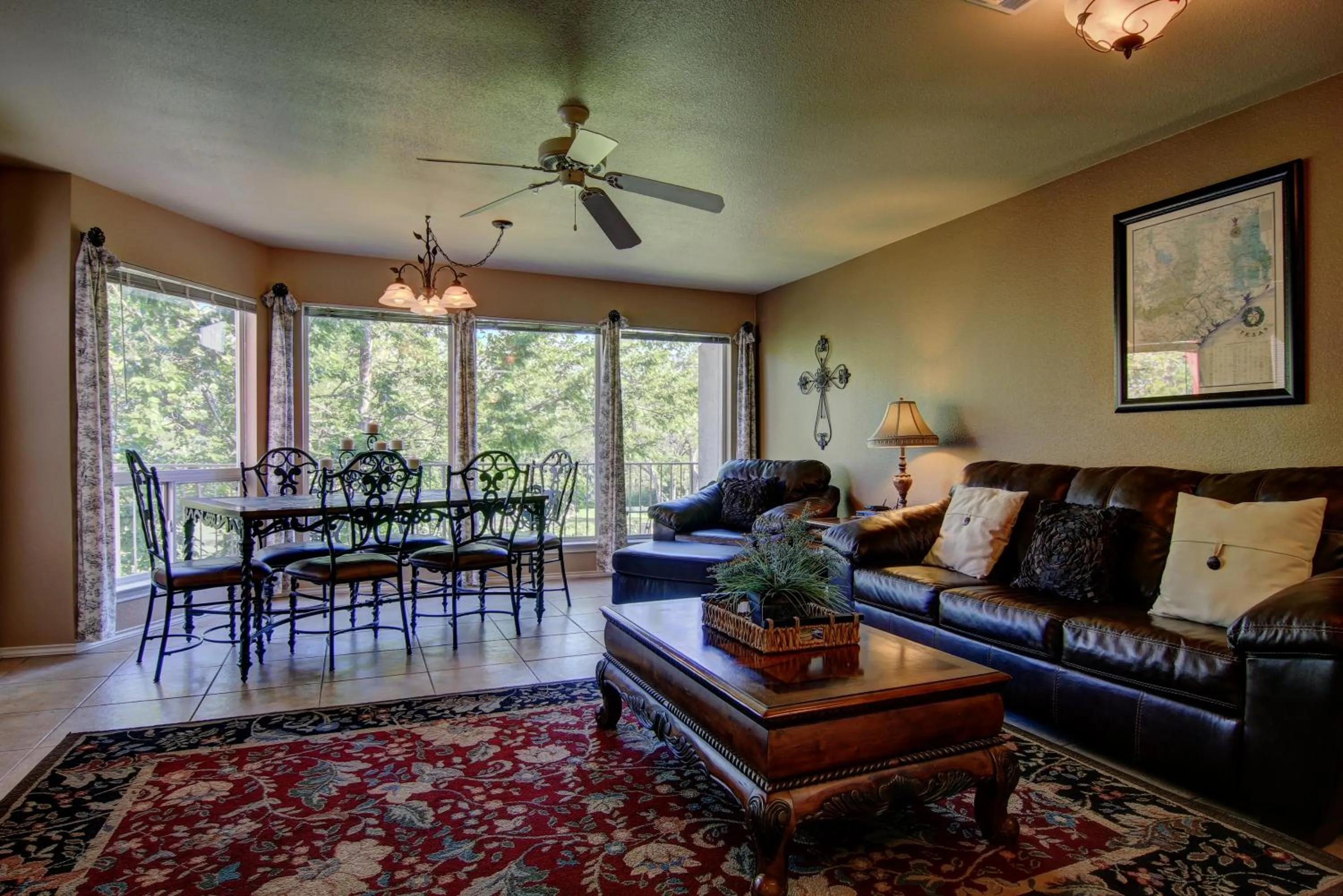 Other in Chateau on The River WW D30130