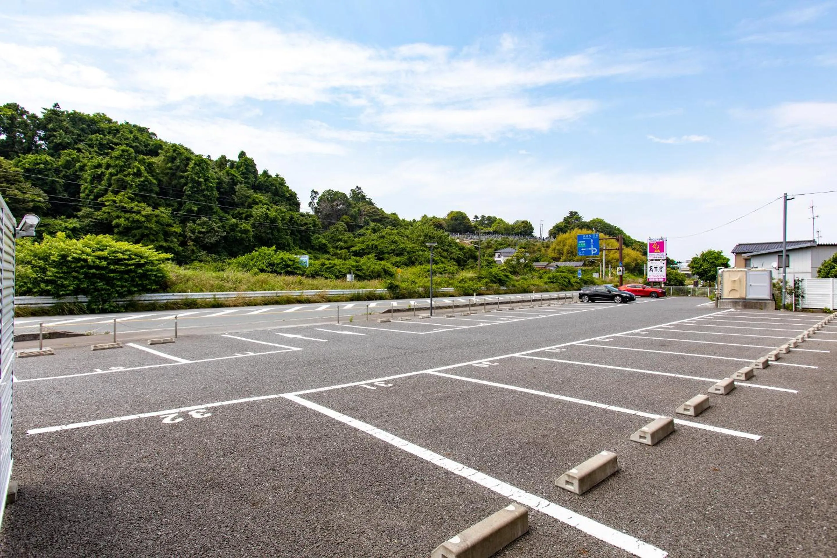 Tabist Hotel Takagiya Iwaki