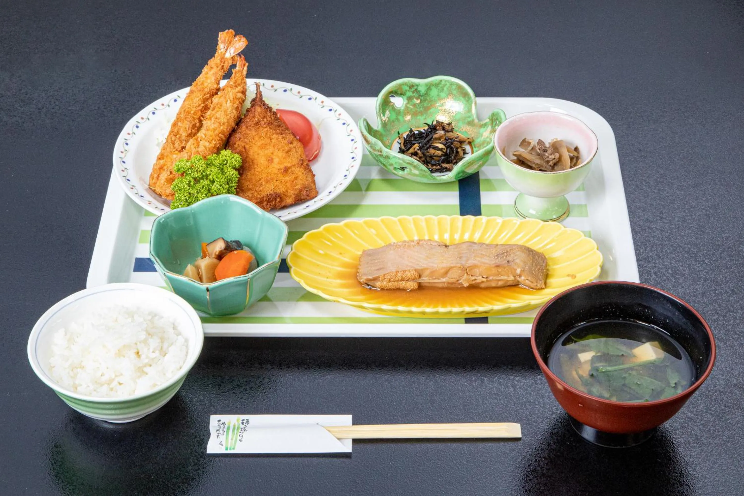 Tabist Hotel Takagiya Iwaki