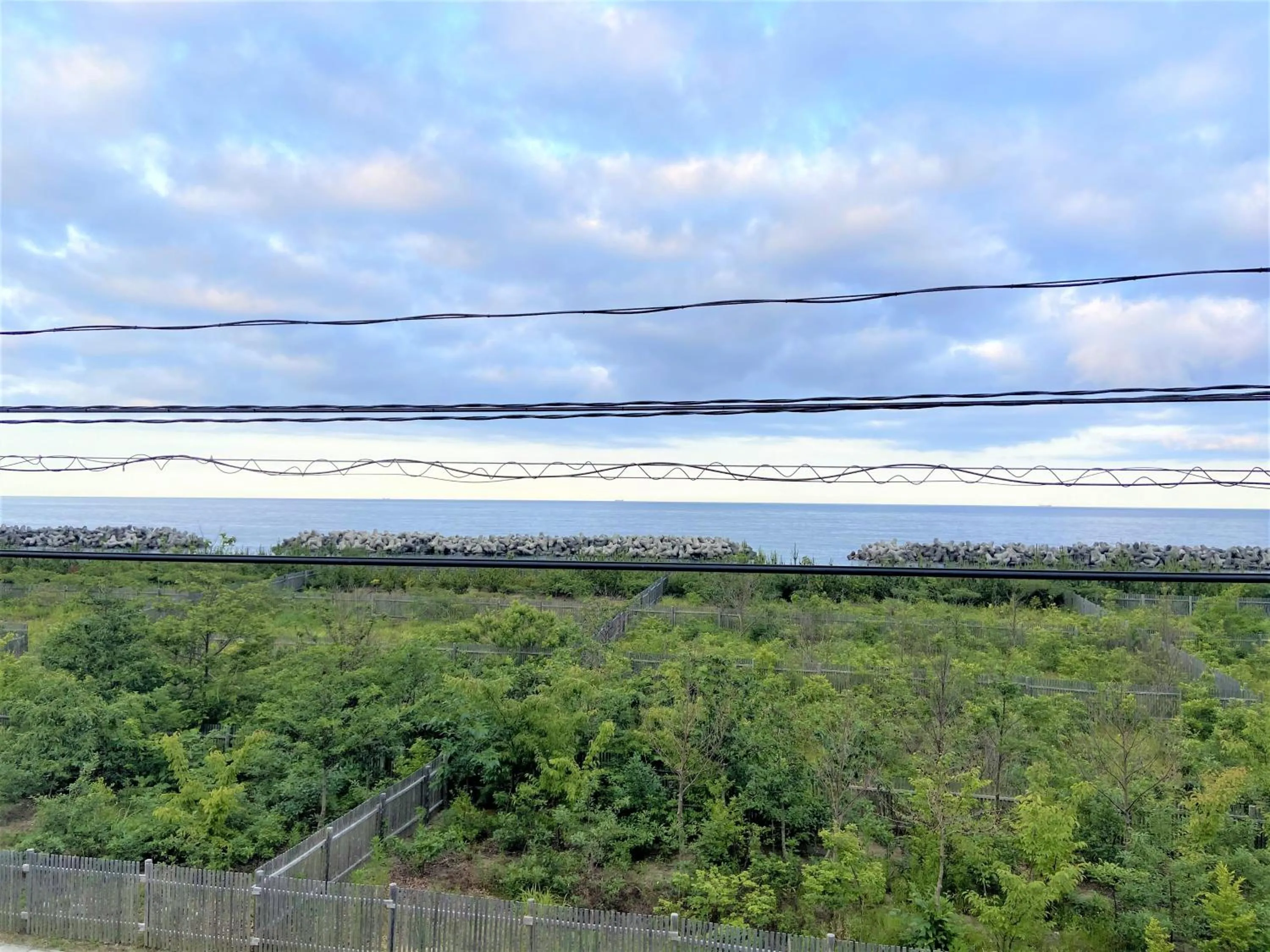 Tabist Hotel Takagiya Iwaki