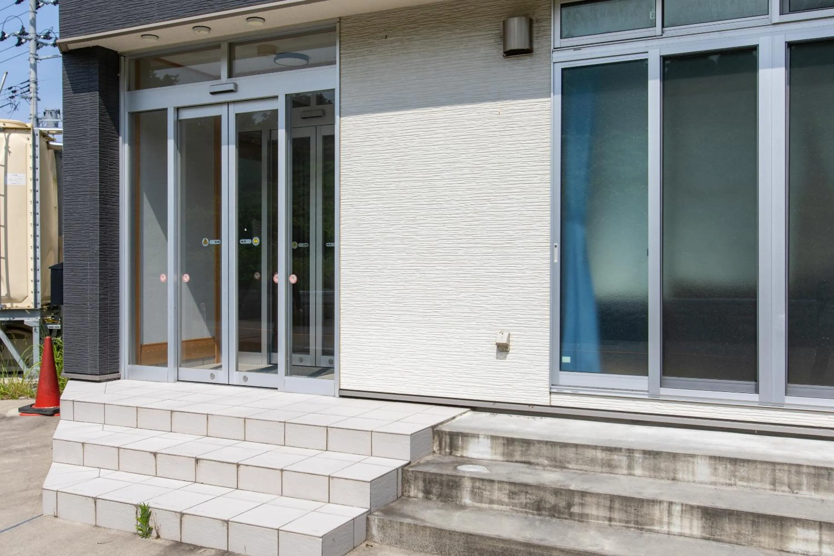 Tabist Hotel Takagiya Iwaki