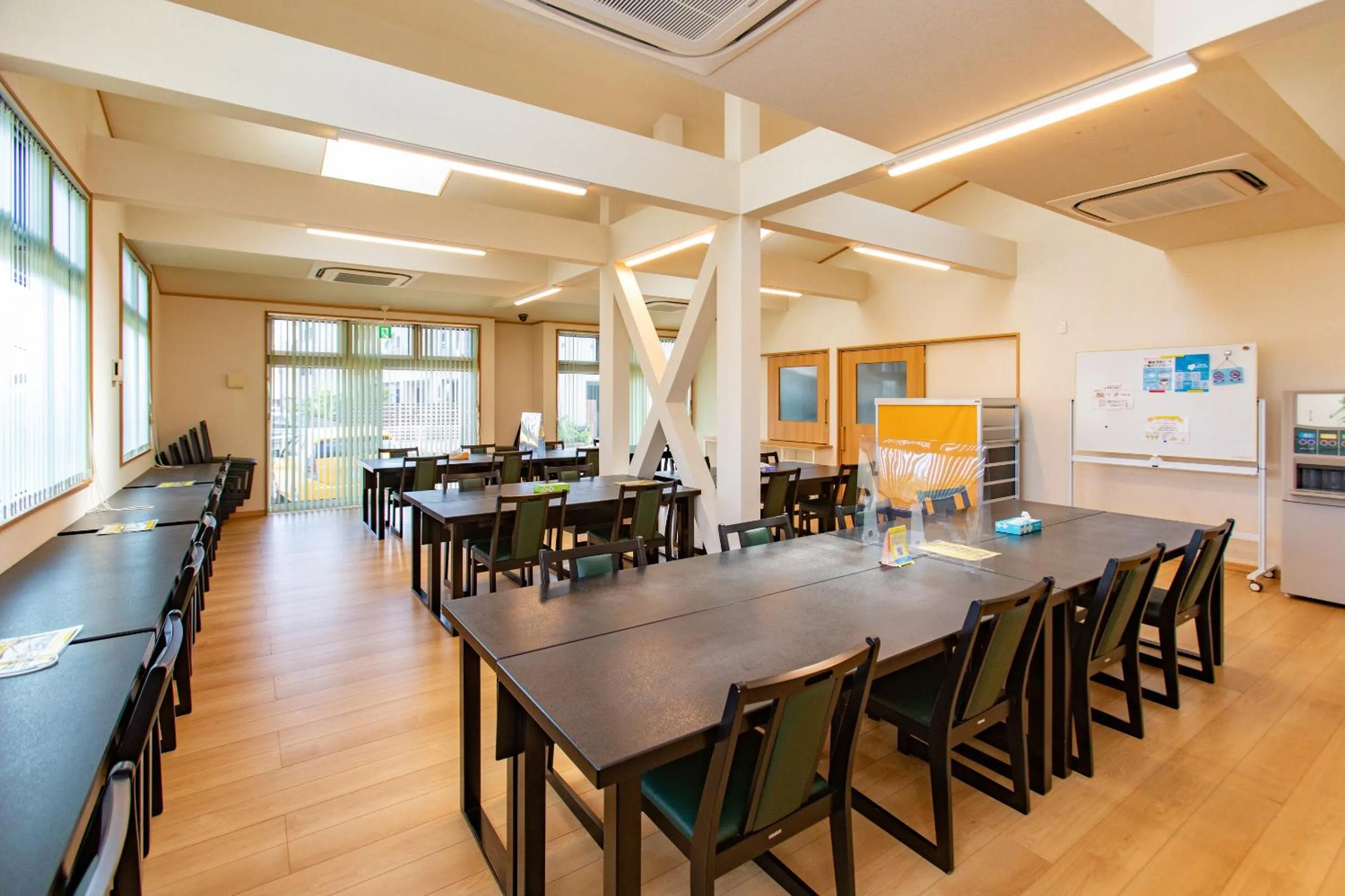 Tabist Hotel Takagiya Iwaki