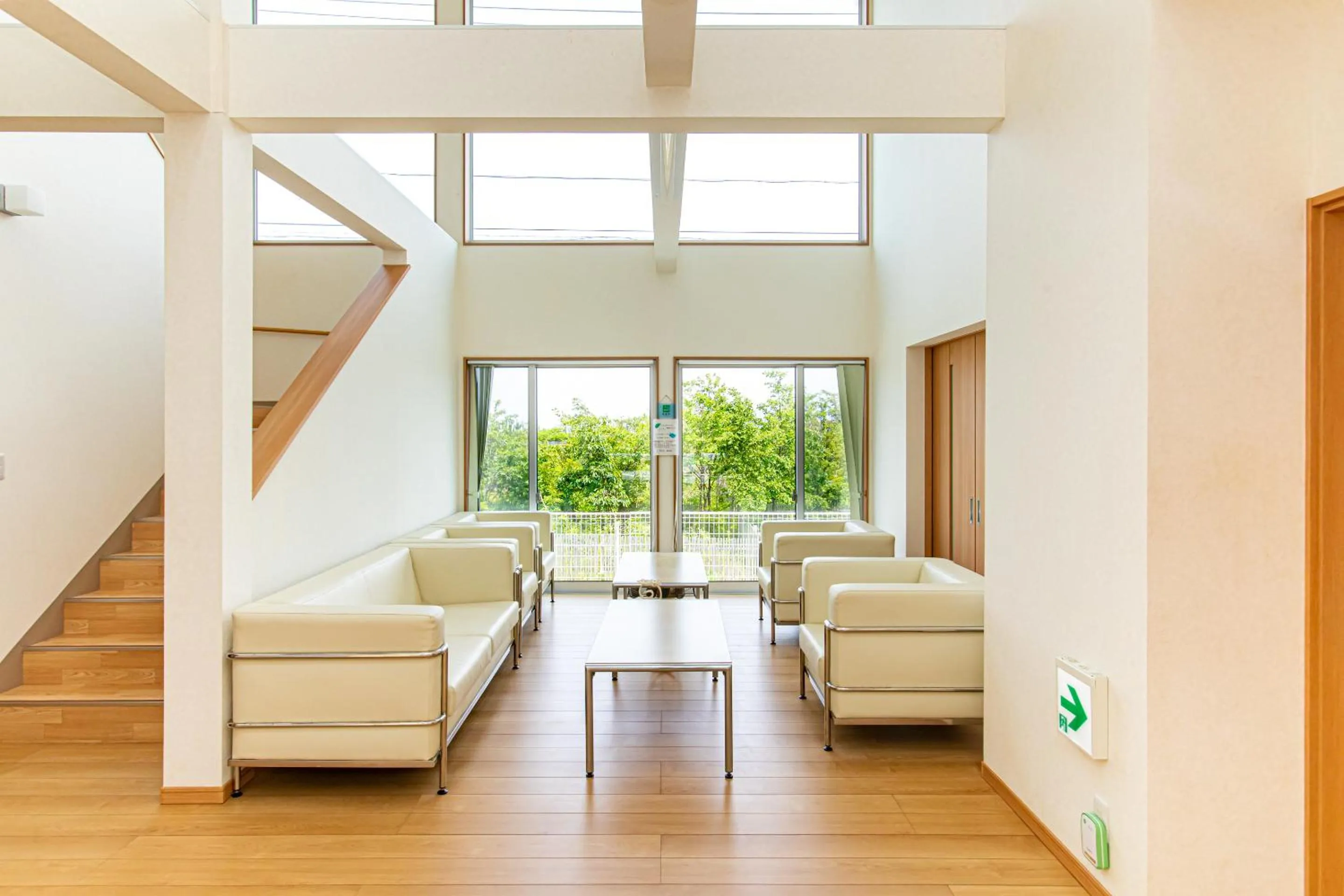 Tabist Hotel Takagiya Iwaki