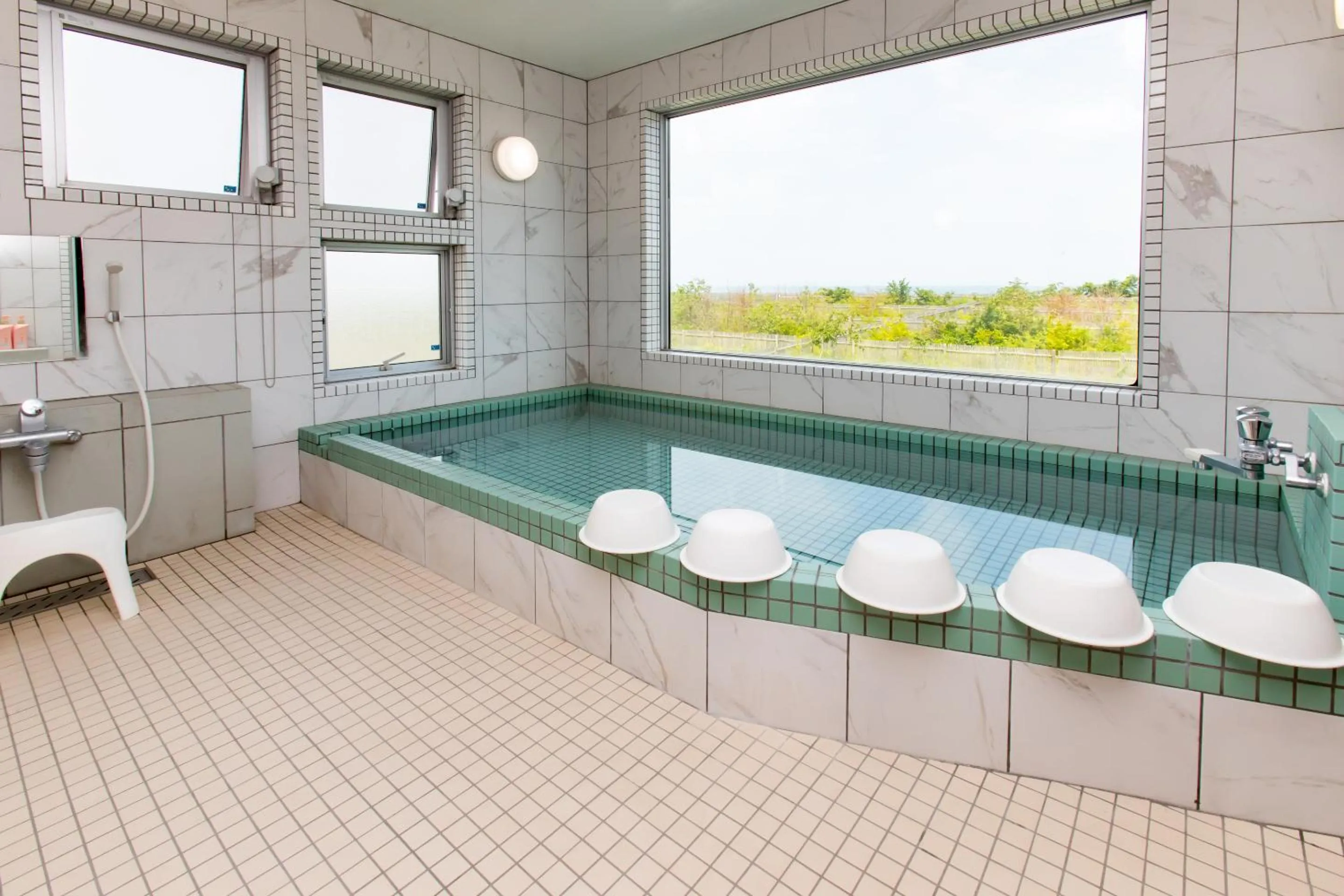 Tabist Hotel Takagiya Iwaki