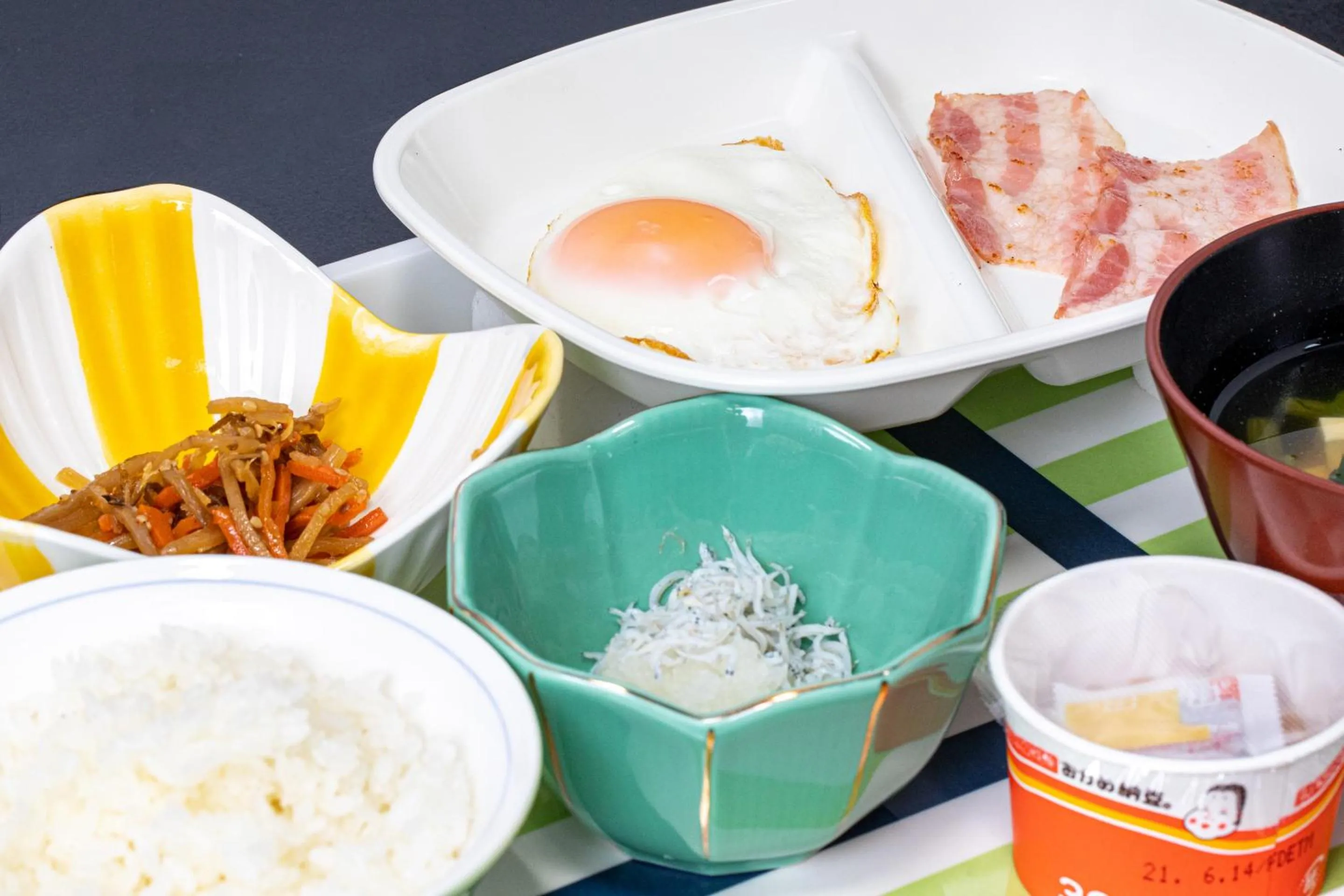 Tabist Hotel Takagiya Iwaki