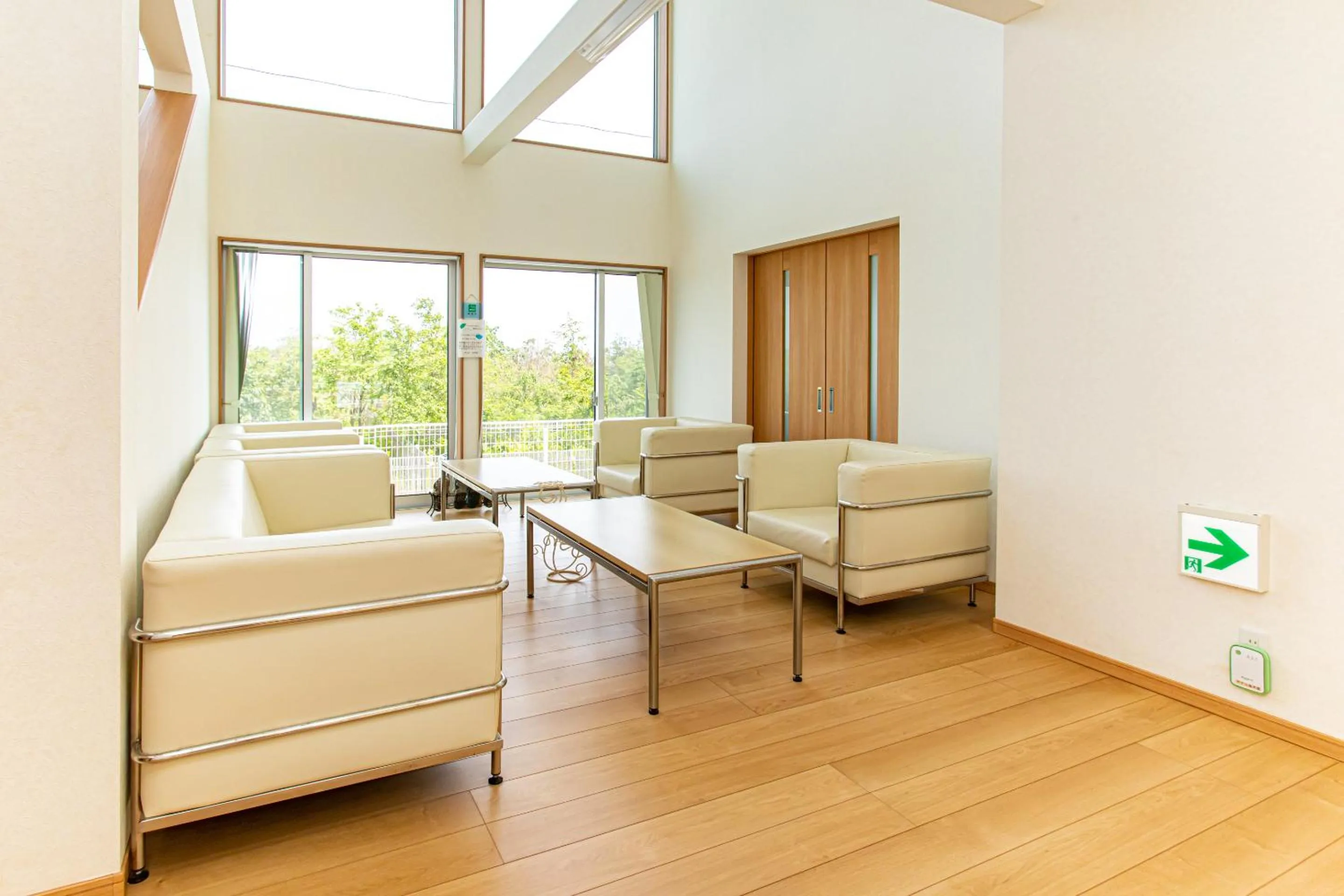 Tabist Hotel Takagiya Iwaki