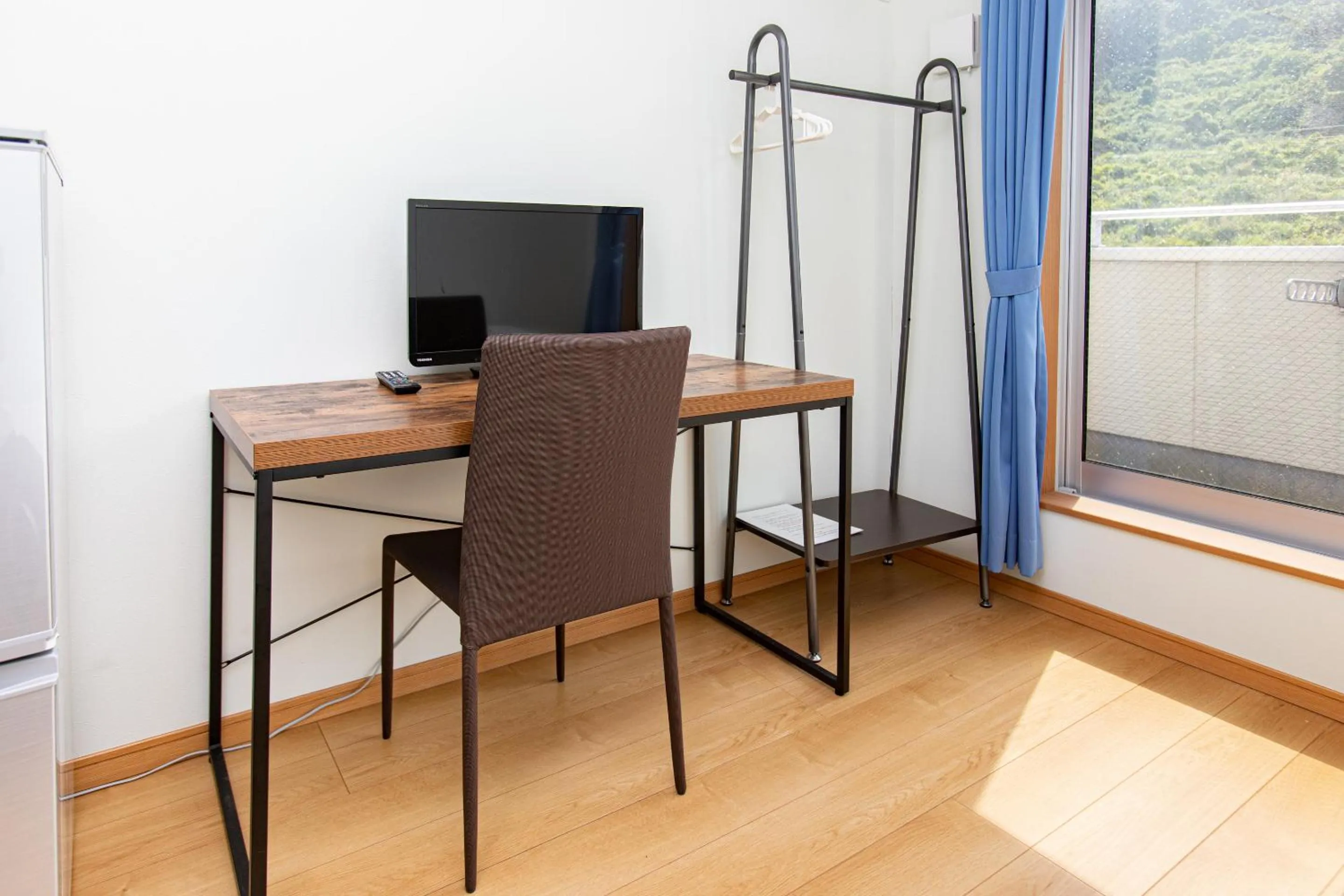 Tabist Hotel Takagiya Iwaki