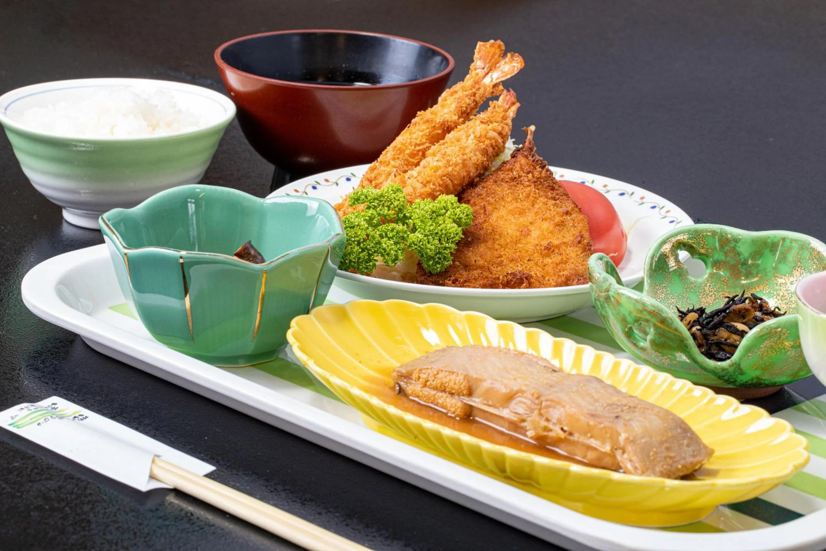 Tabist Hotel Takagiya Iwaki